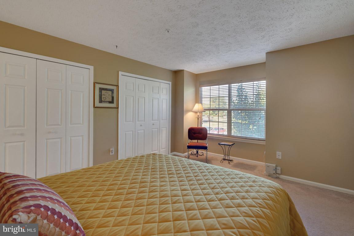 ST CHARLES SUB - Residential