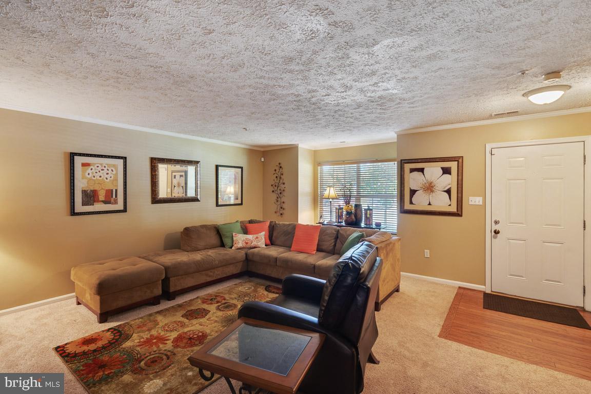 ST CHARLES SUB - Residential