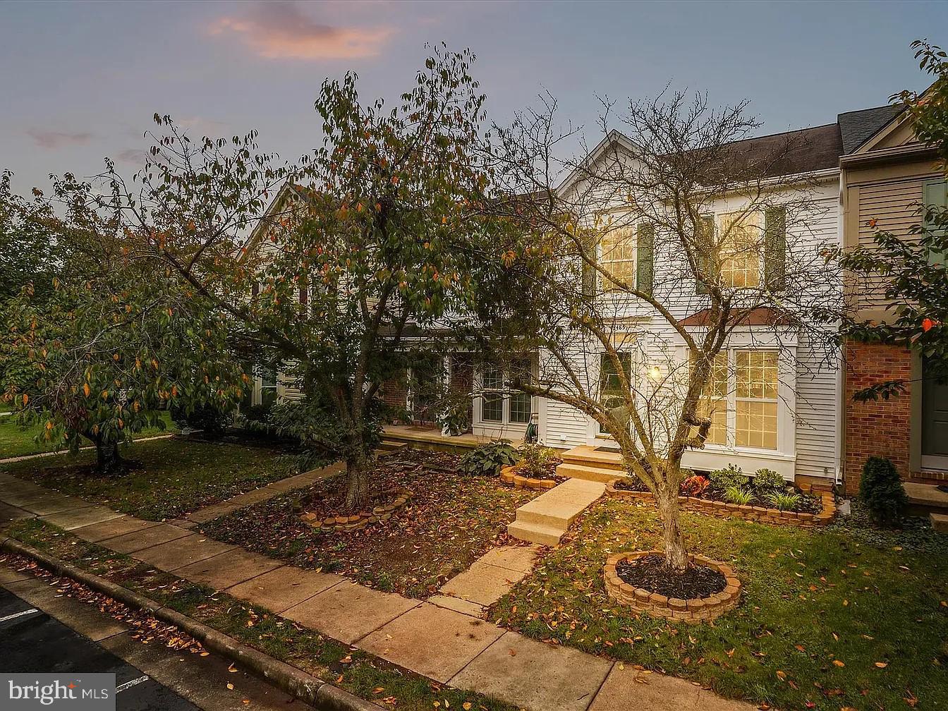 43485 PLANTATION TERRACE