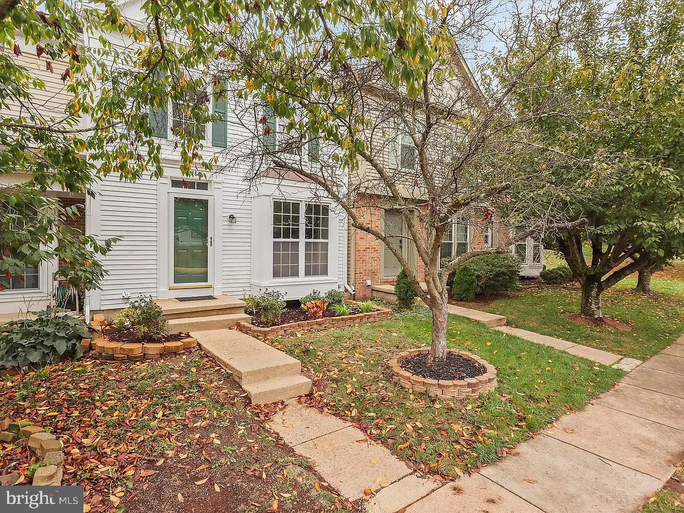 43485 PLANTATION TERRACE