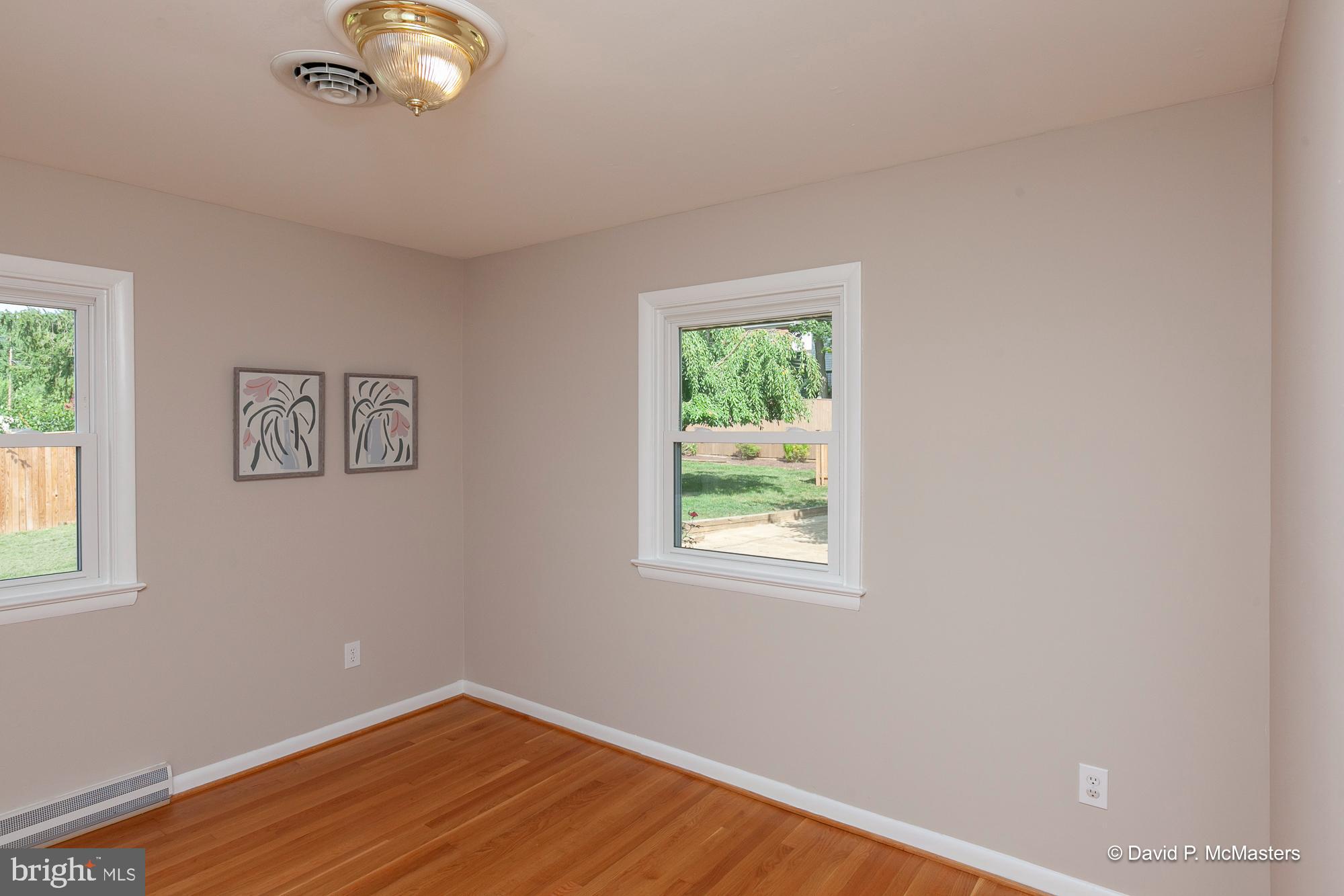 CHARLES TOWN - Residential