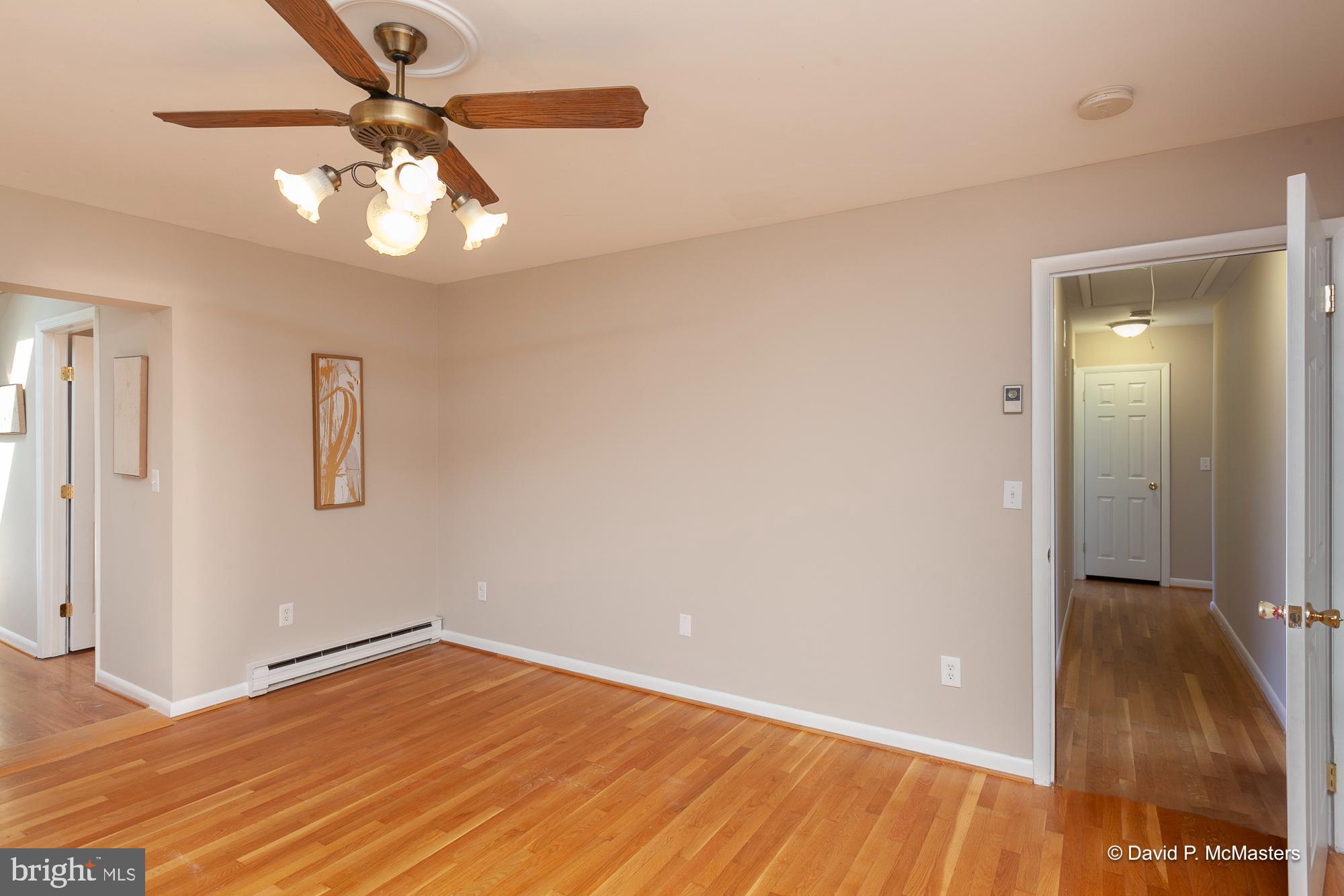 CHARLES TOWN - Residential