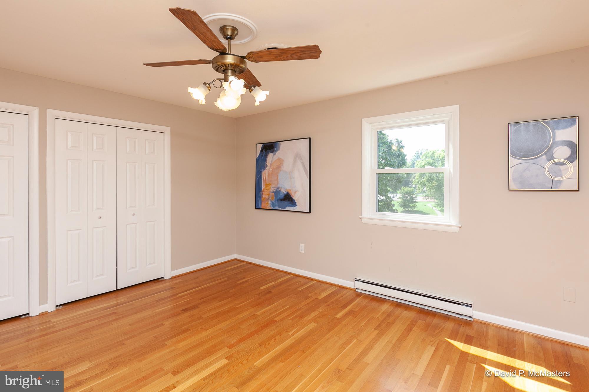 CHARLES TOWN - Residential