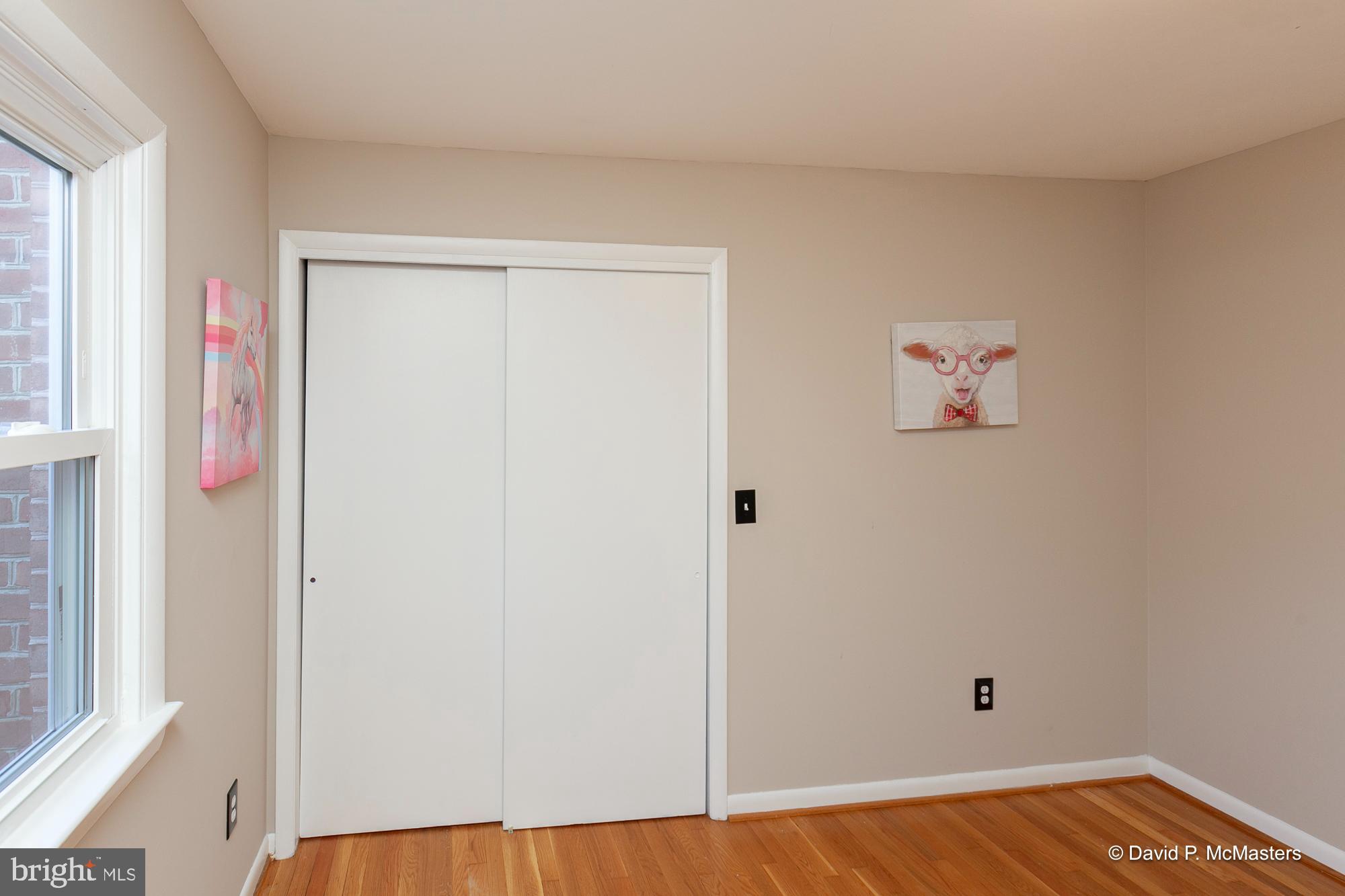 CHARLES TOWN - Residential