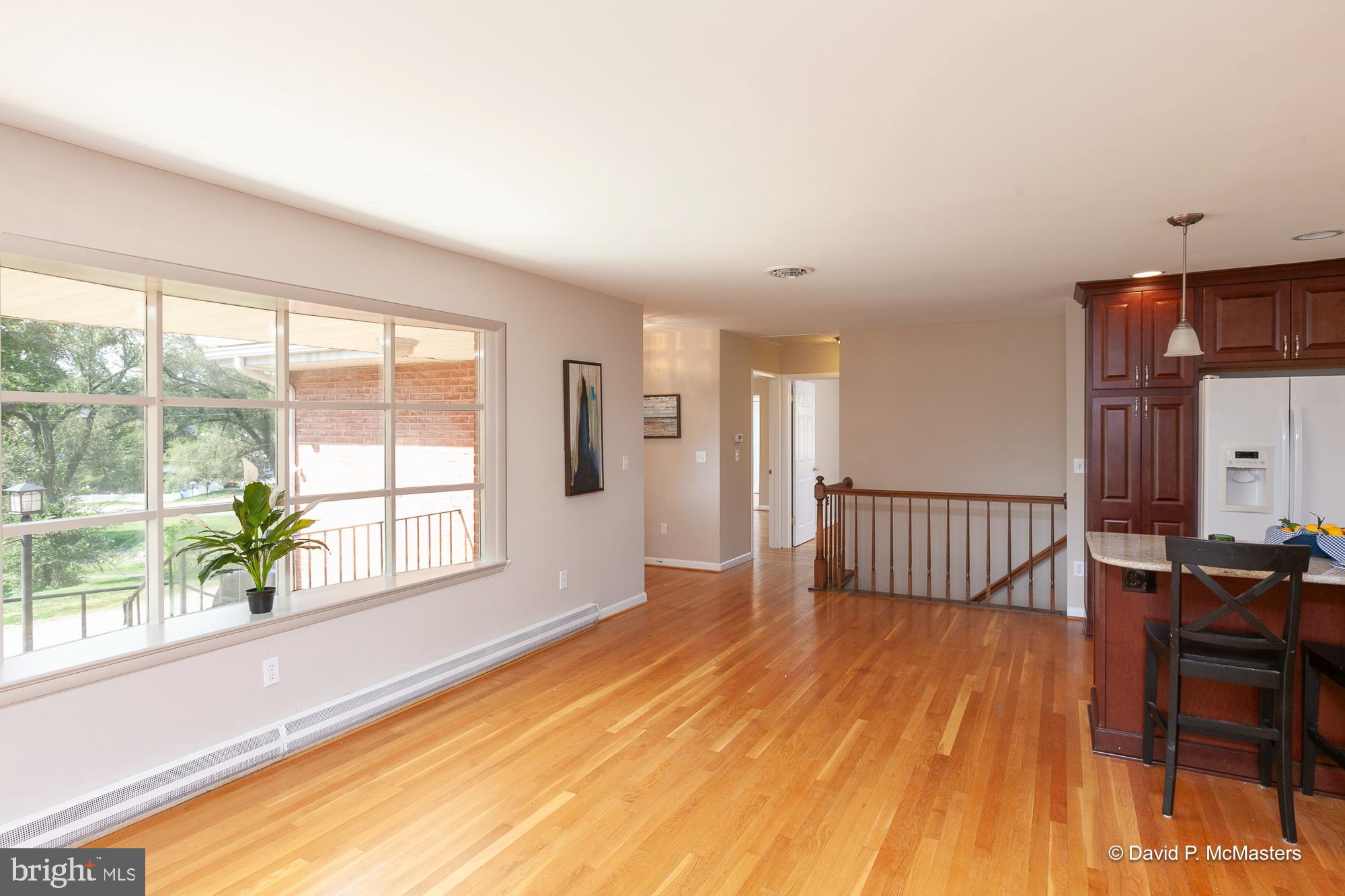 CHARLES TOWN - Residential