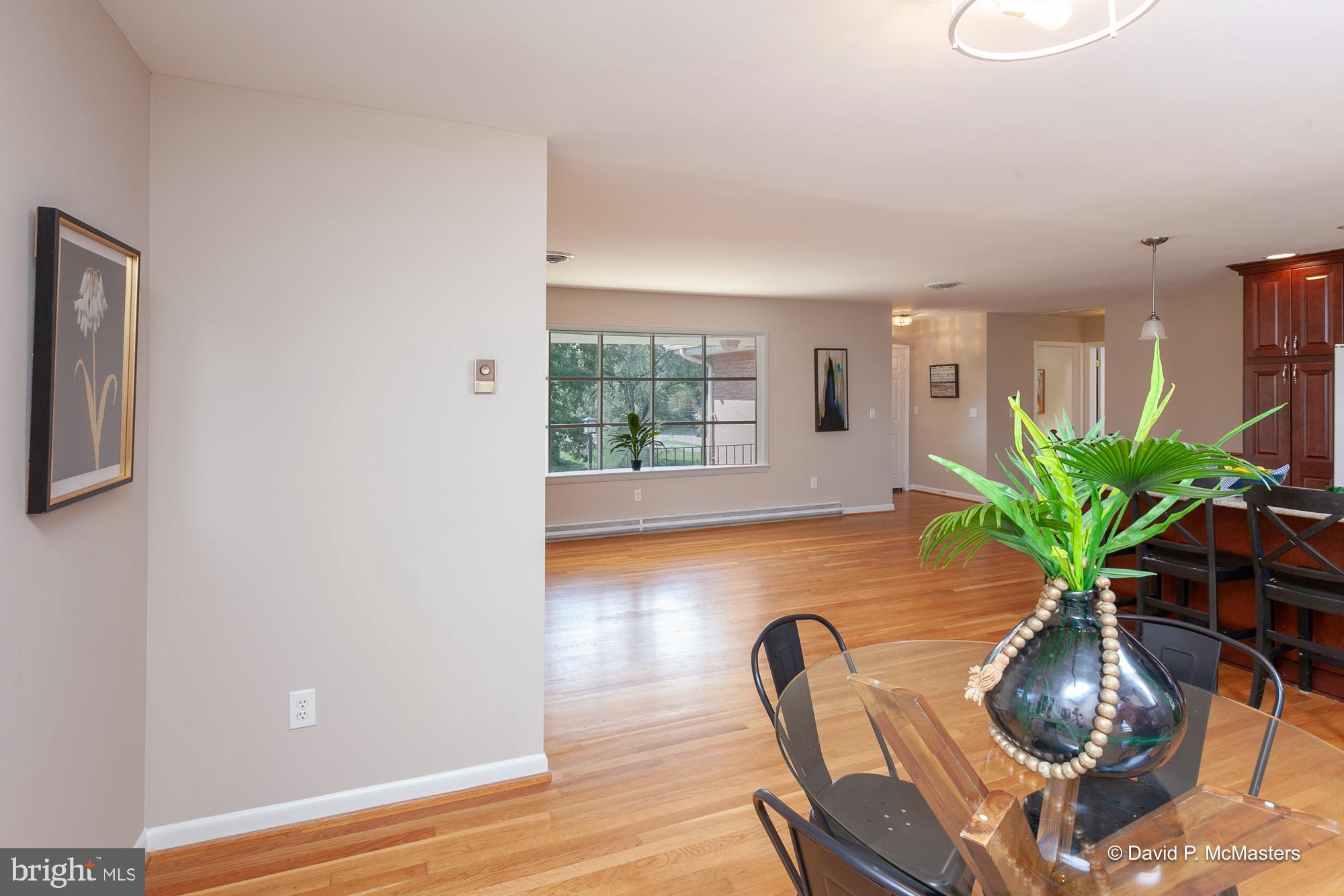 CHARLES TOWN - Residential