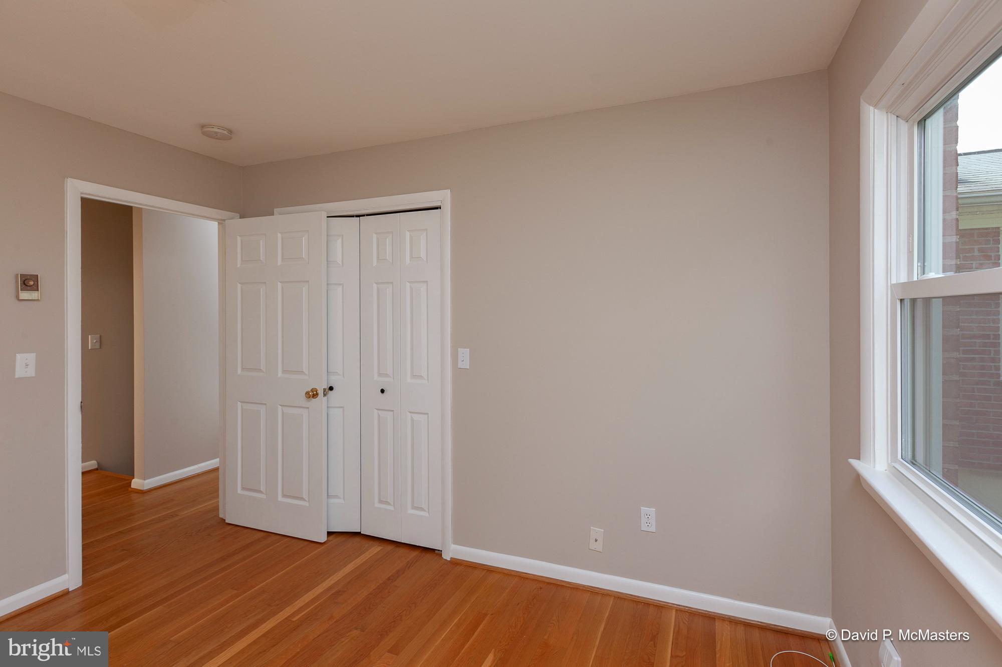 CHARLES TOWN - Residential