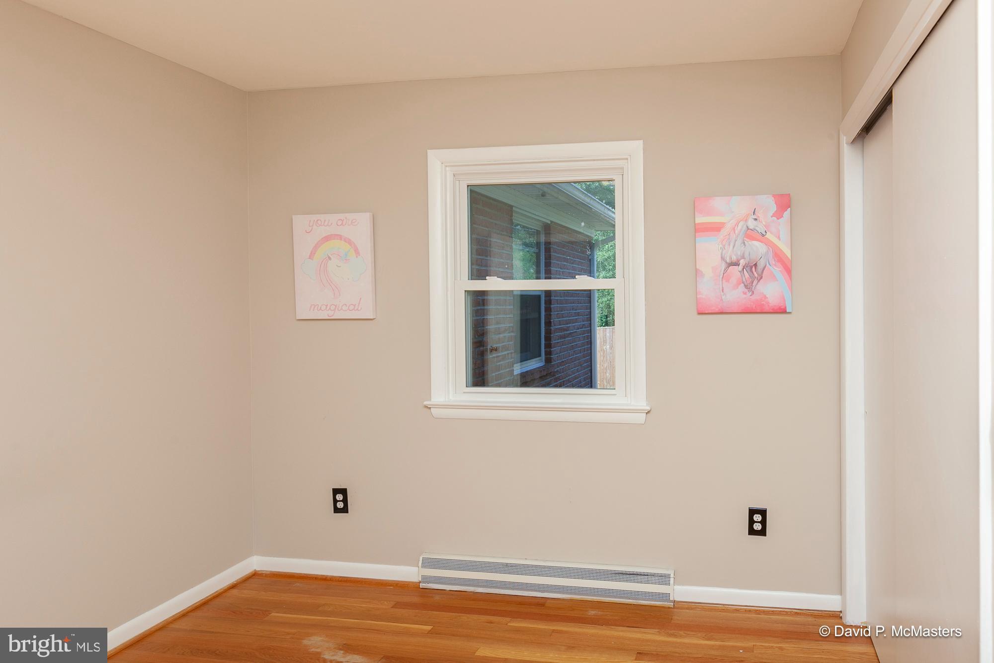 CHARLES TOWN - Residential