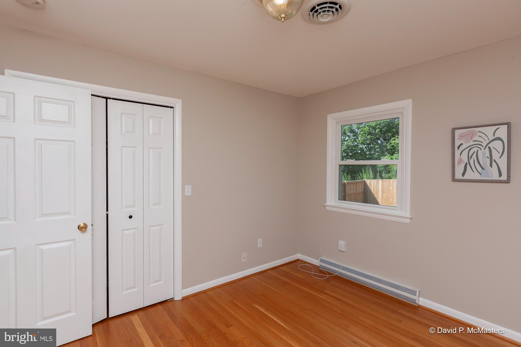 CHARLES TOWN - Residential