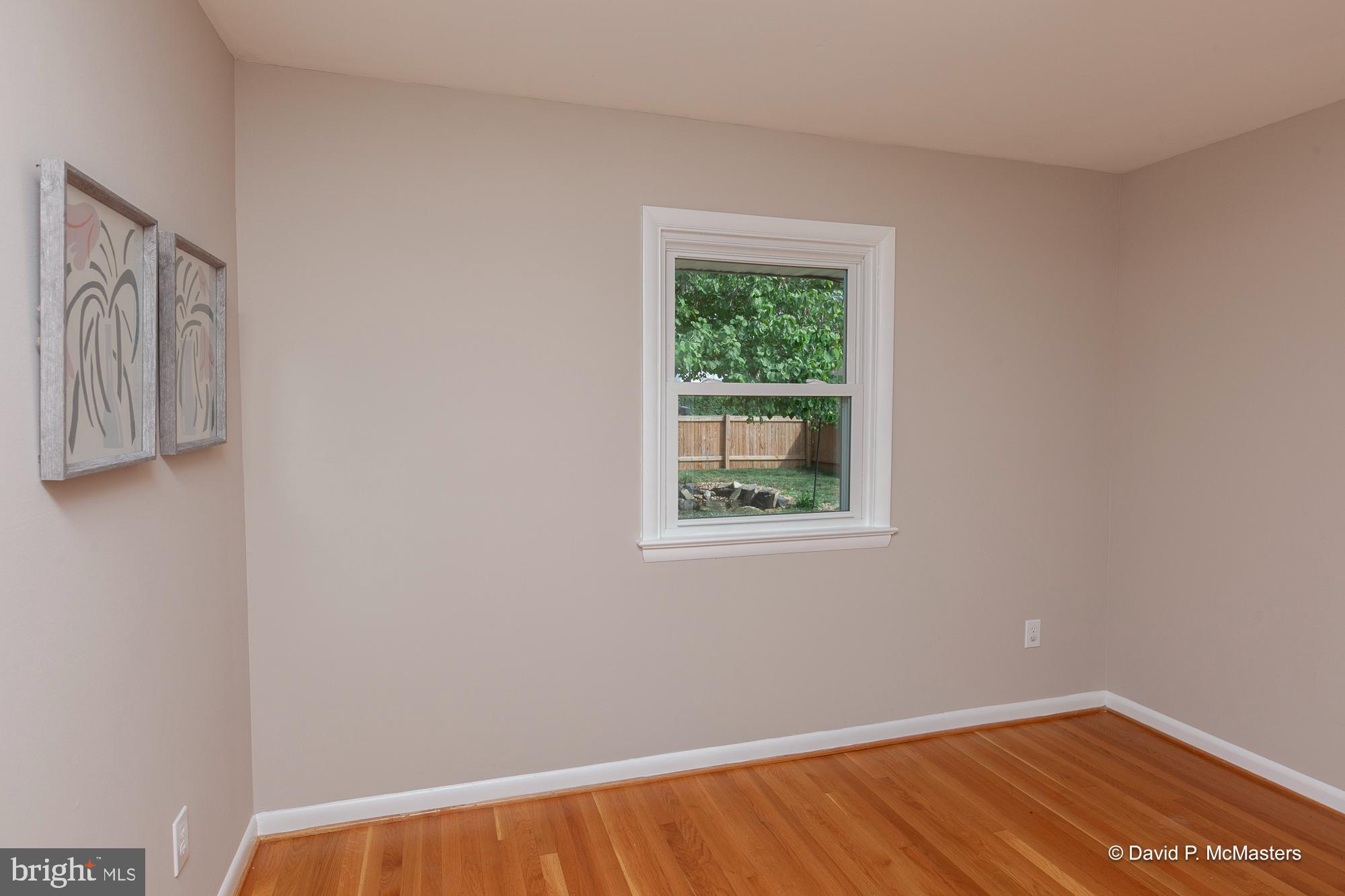 CHARLES TOWN - Residential