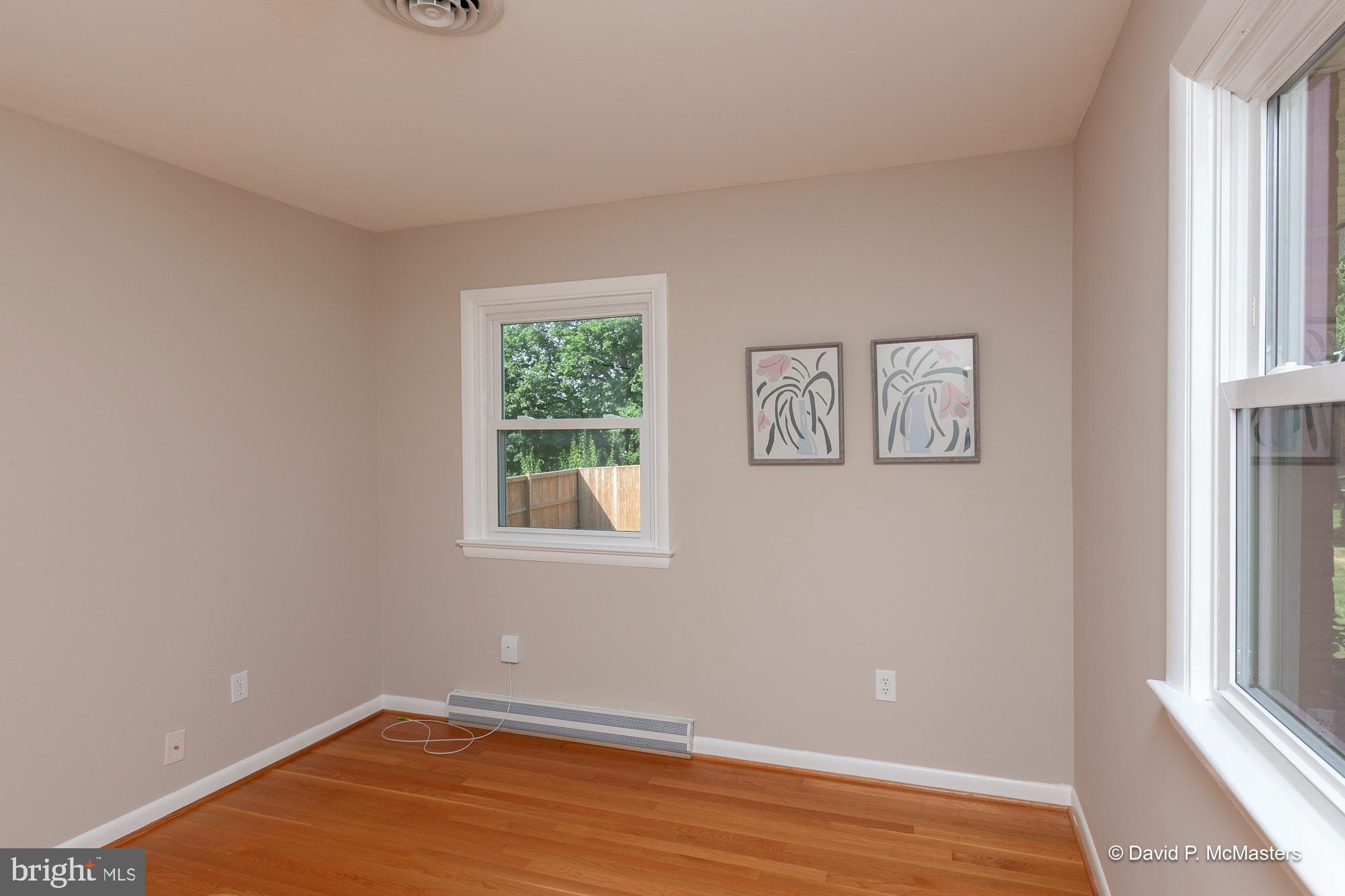 CHARLES TOWN - Residential