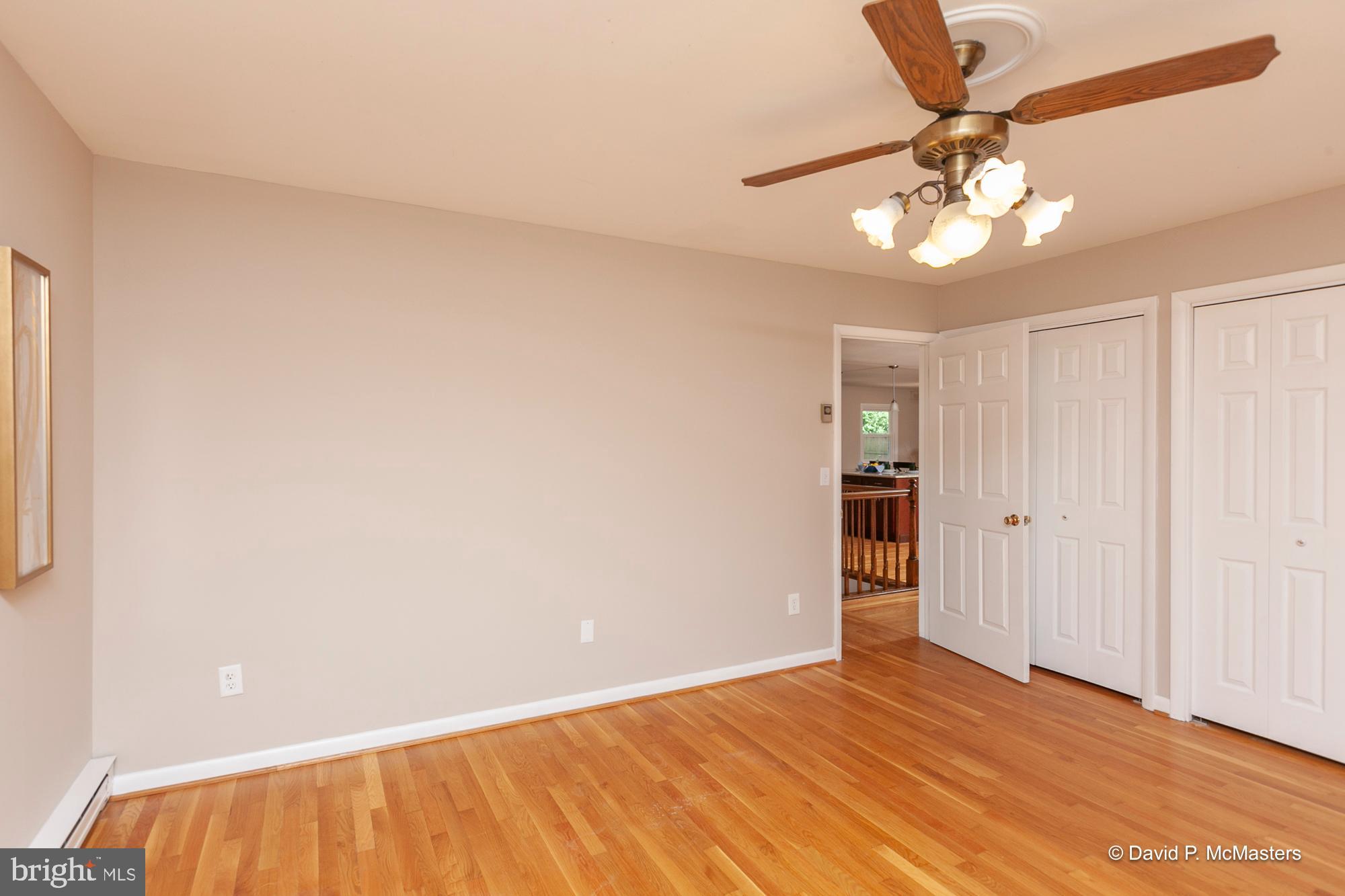 CHARLES TOWN - Residential