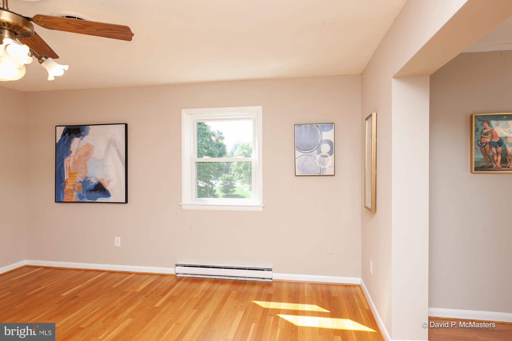 CHARLES TOWN - Residential