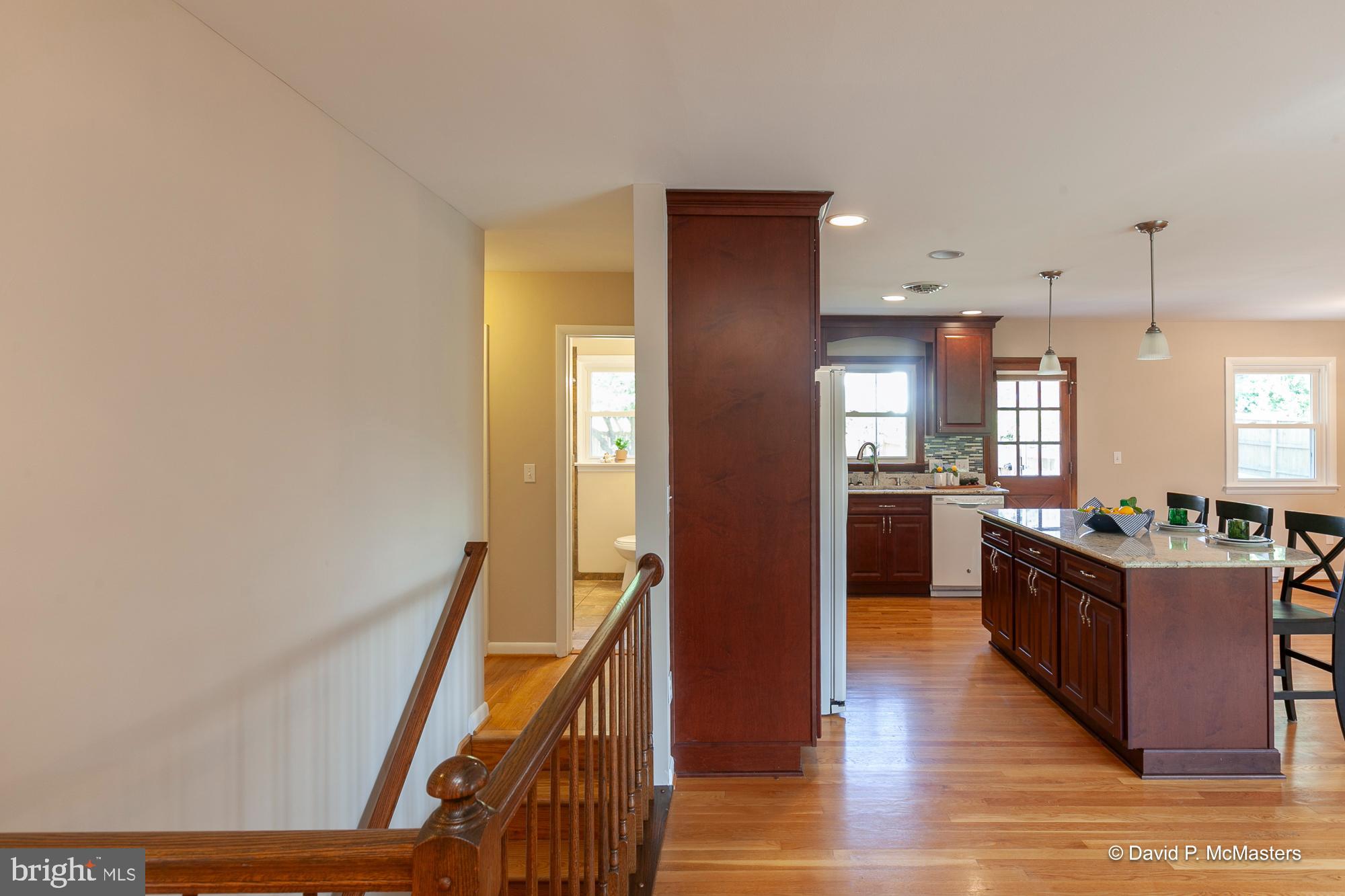 CHARLES TOWN - Residential