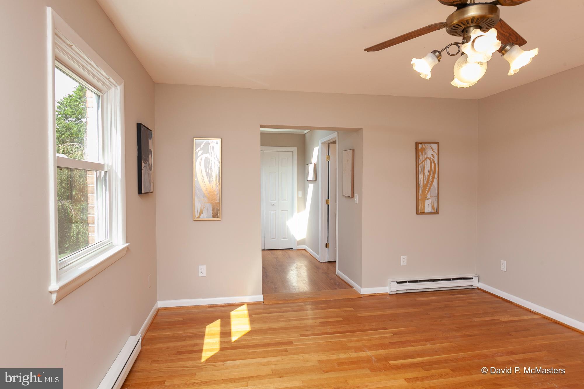 CHARLES TOWN - Residential