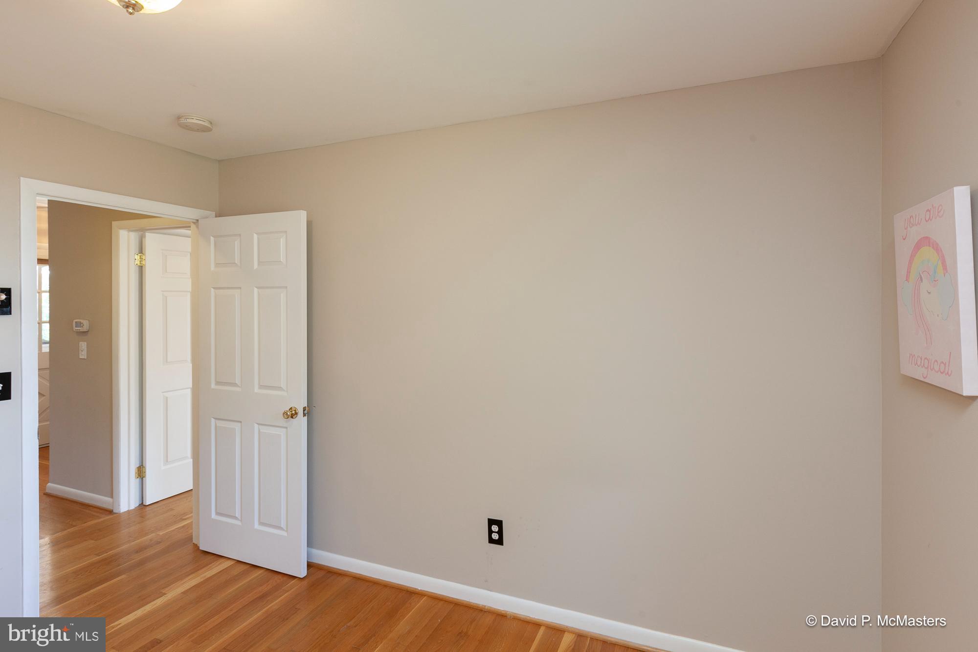 CHARLES TOWN - Residential