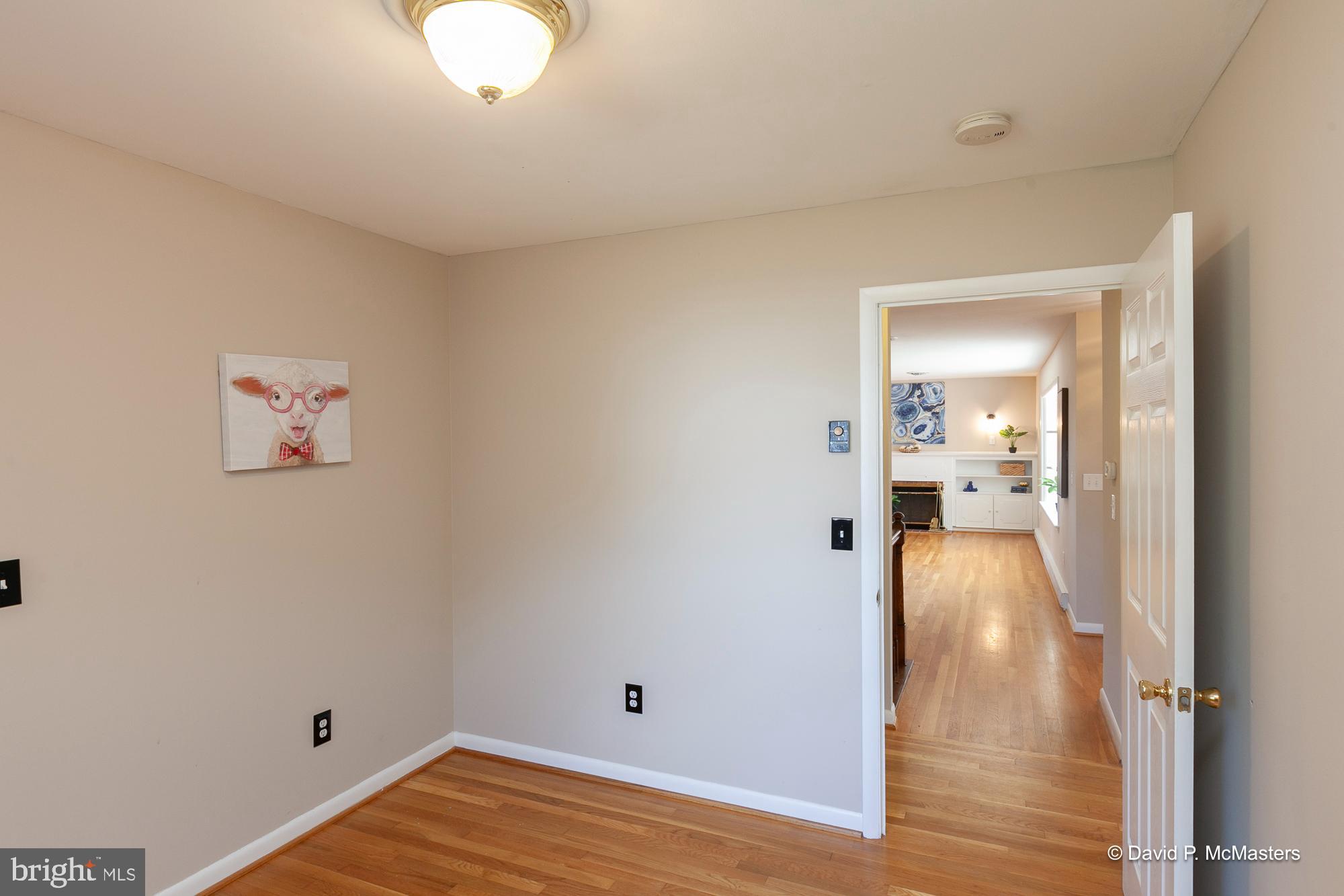 CHARLES TOWN - Residential