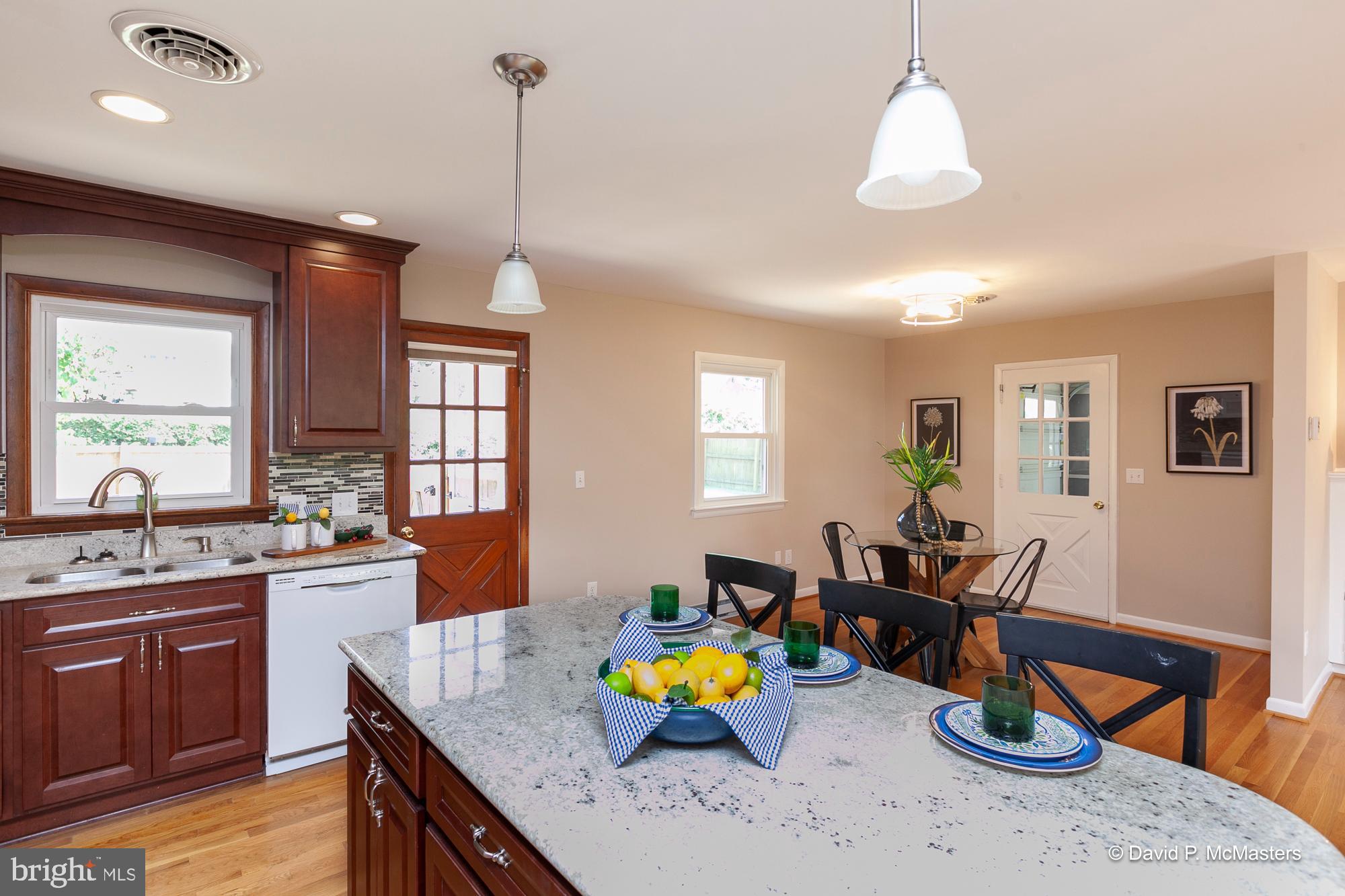 CHARLES TOWN - Residential