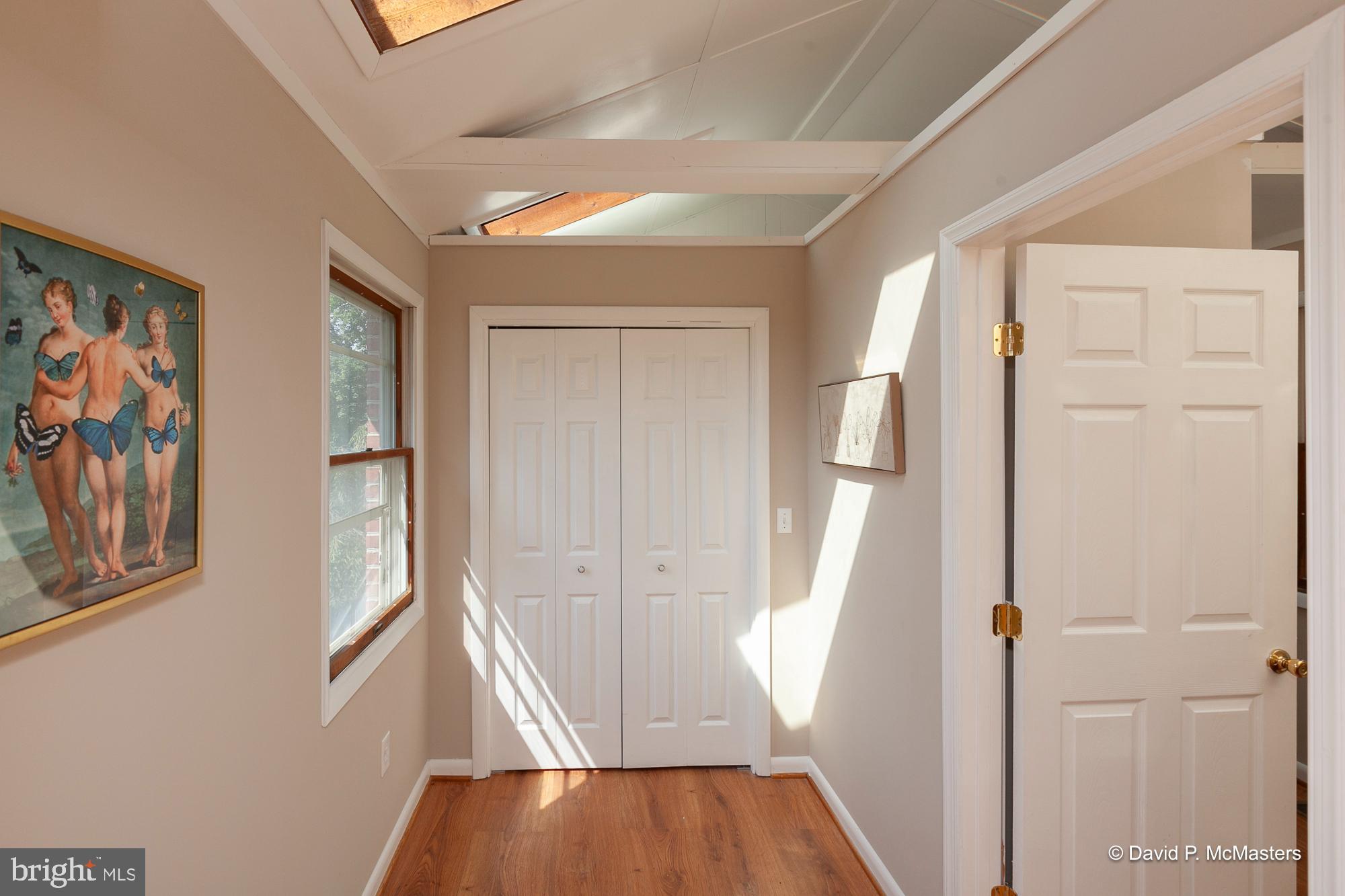 CHARLES TOWN - Residential