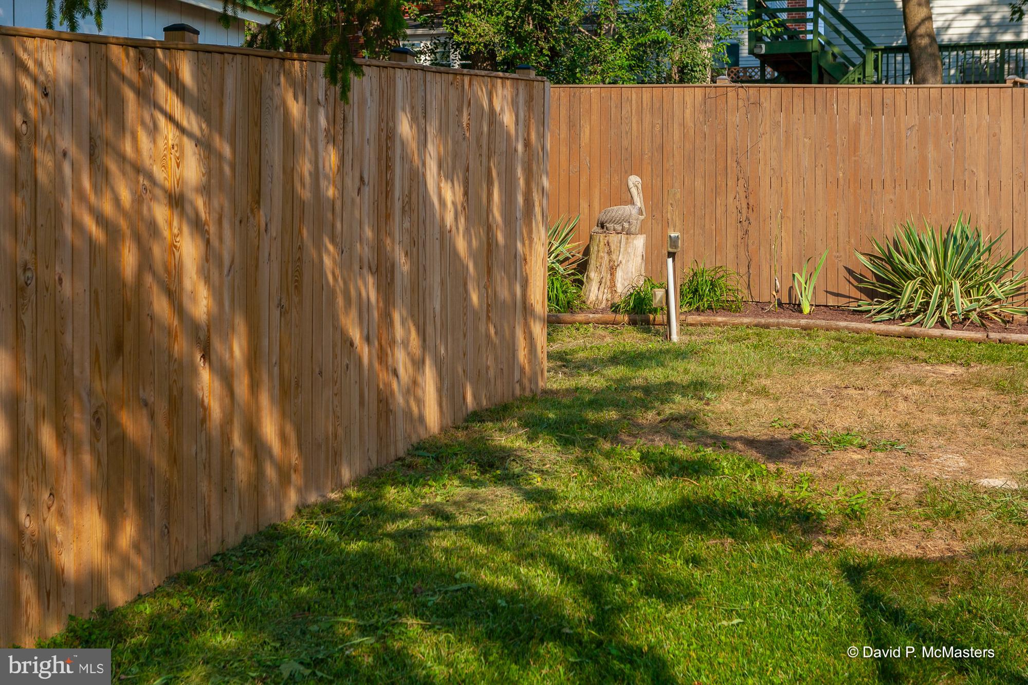 CHARLES TOWN - Residential