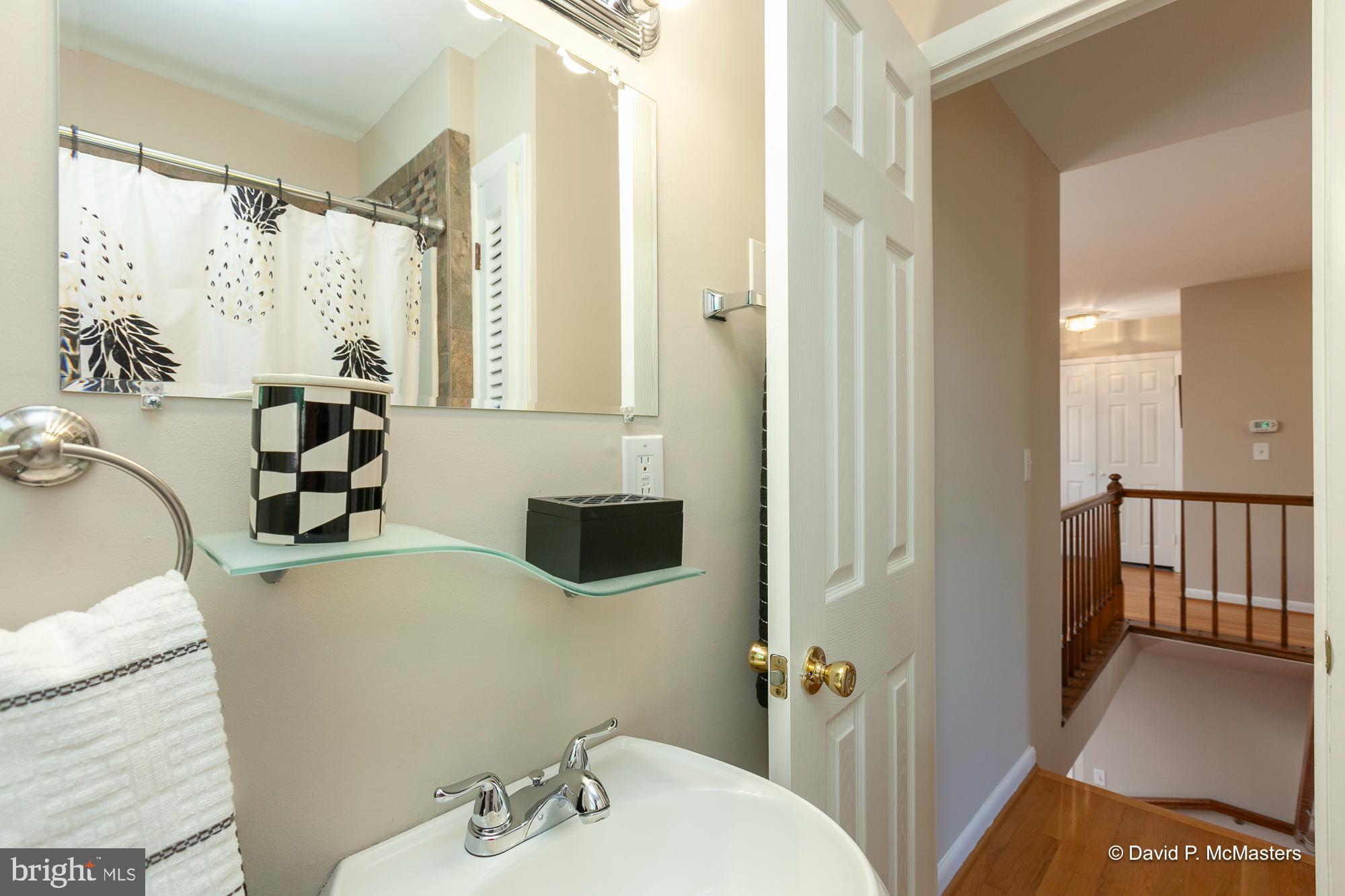 CHARLES TOWN - Residential