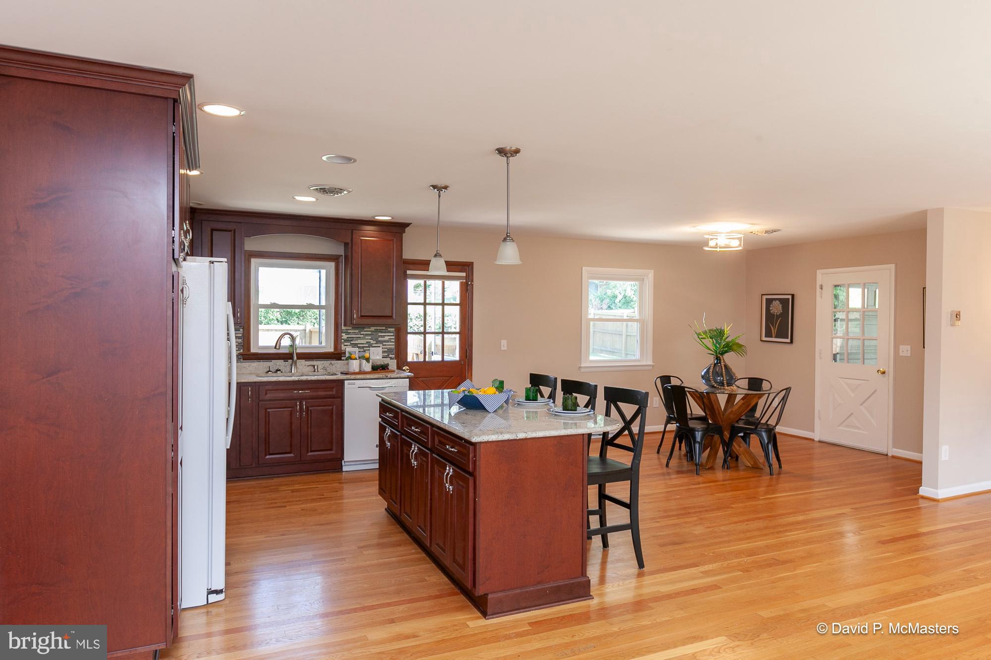 CHARLES TOWN - Residential