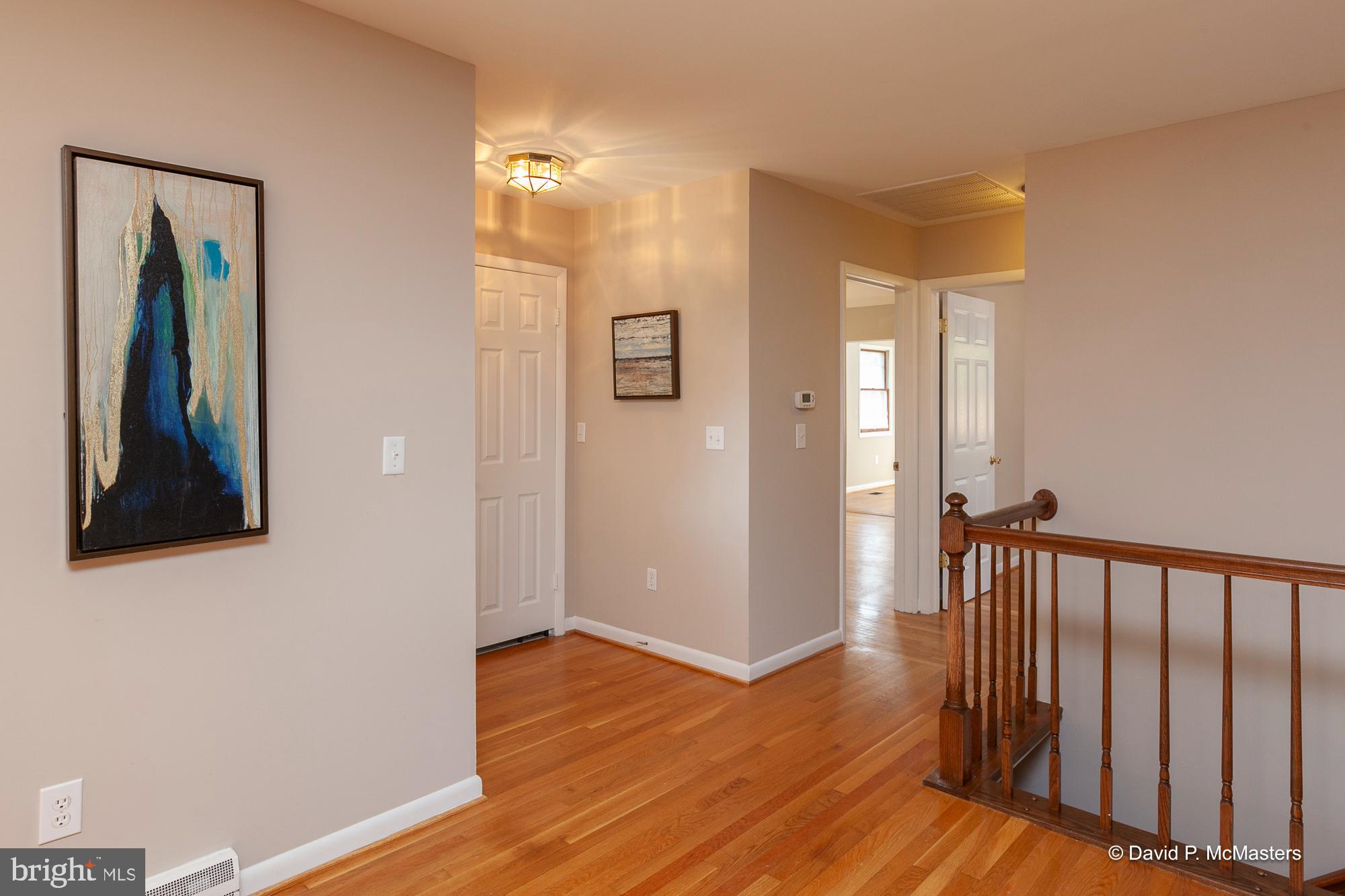 CHARLES TOWN - Residential