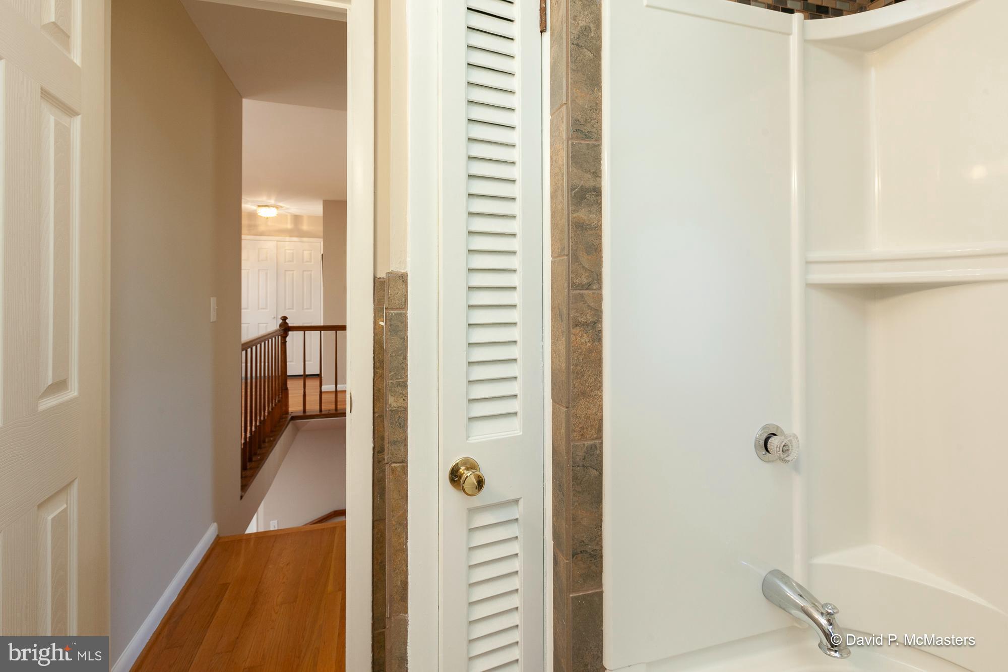 CHARLES TOWN - Residential