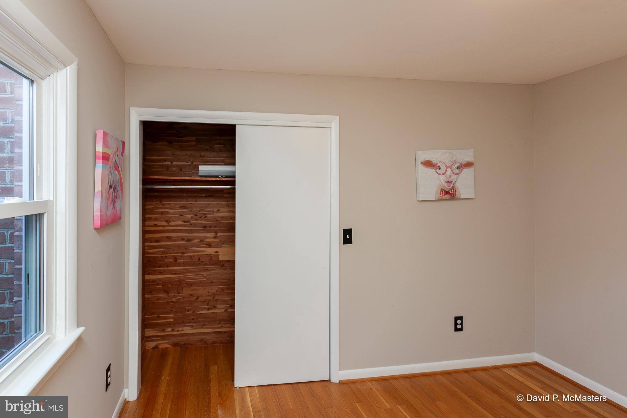 CHARLES TOWN - Residential