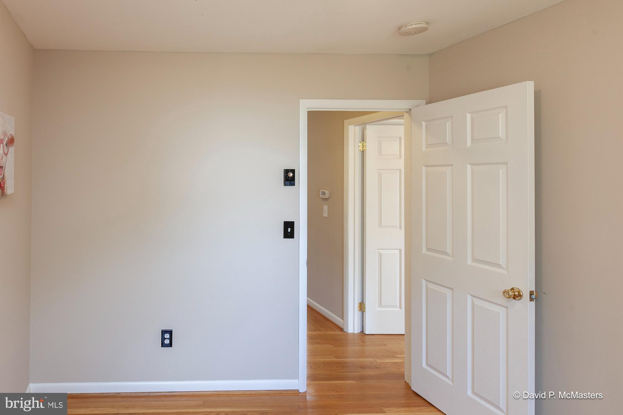 CHARLES TOWN - Residential