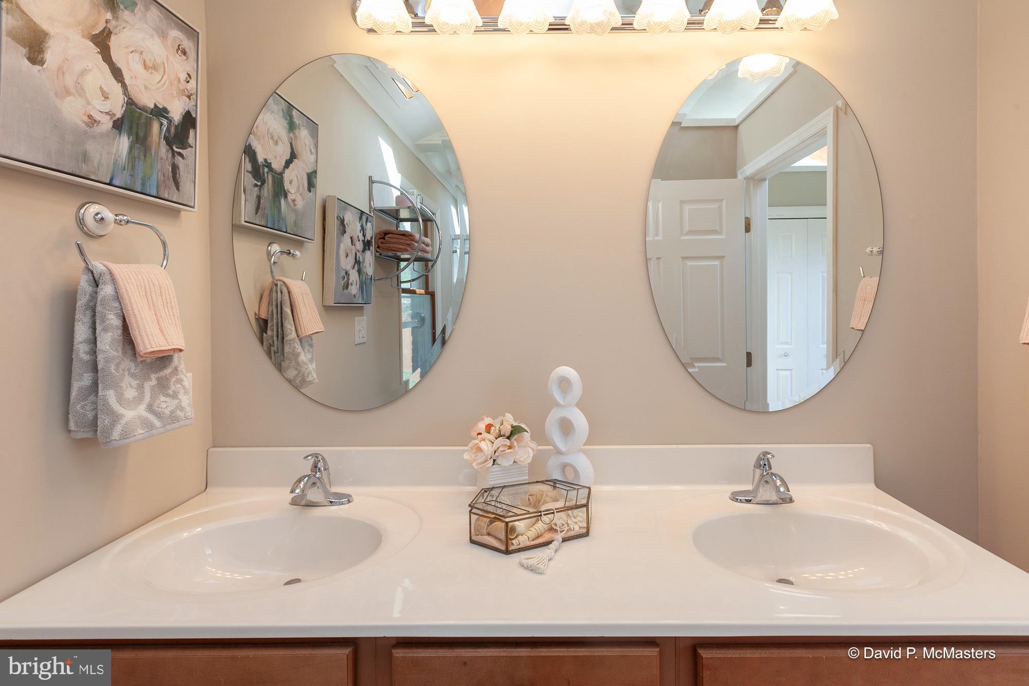 CHARLES TOWN - Residential