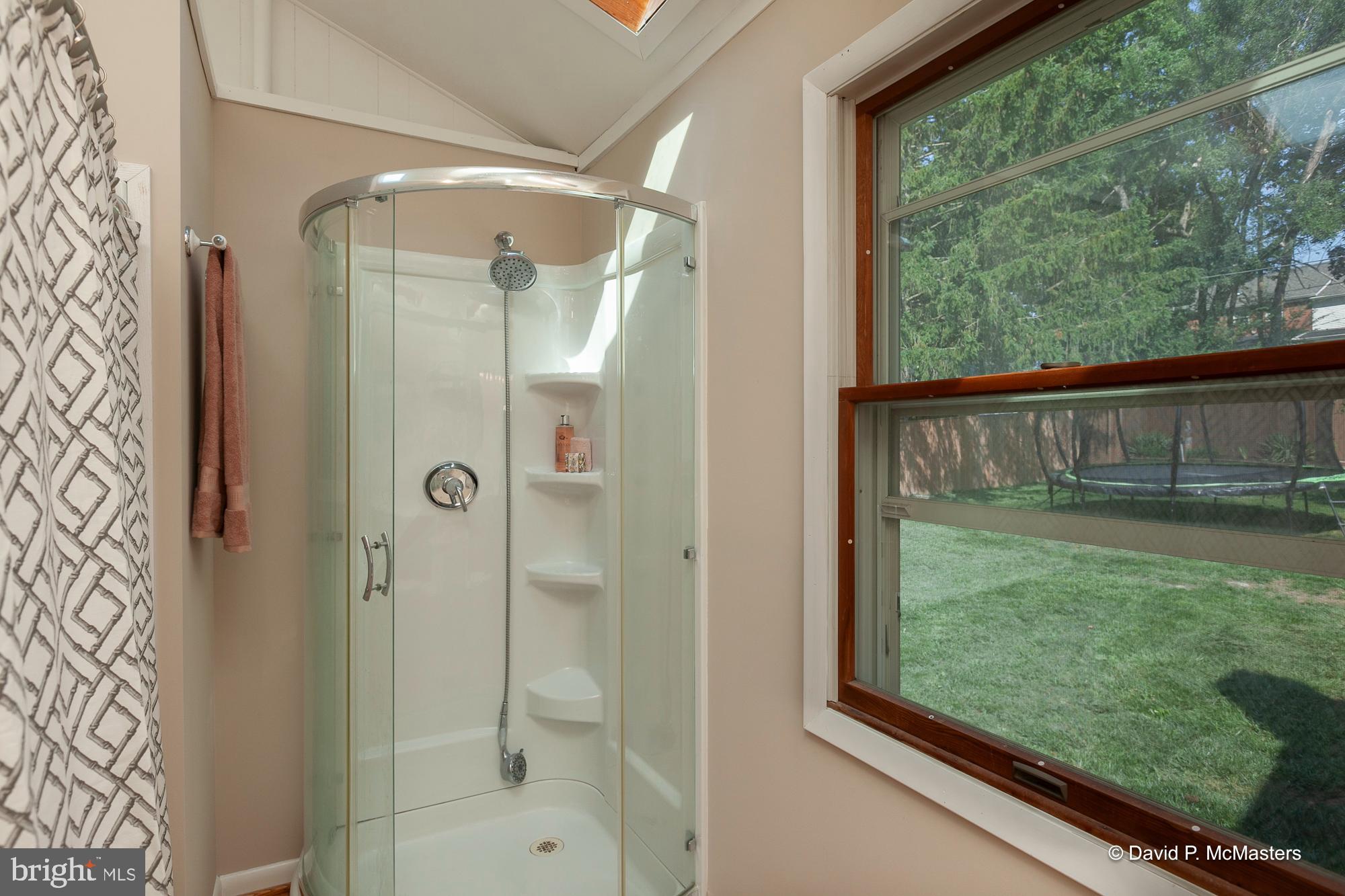 CHARLES TOWN - Residential