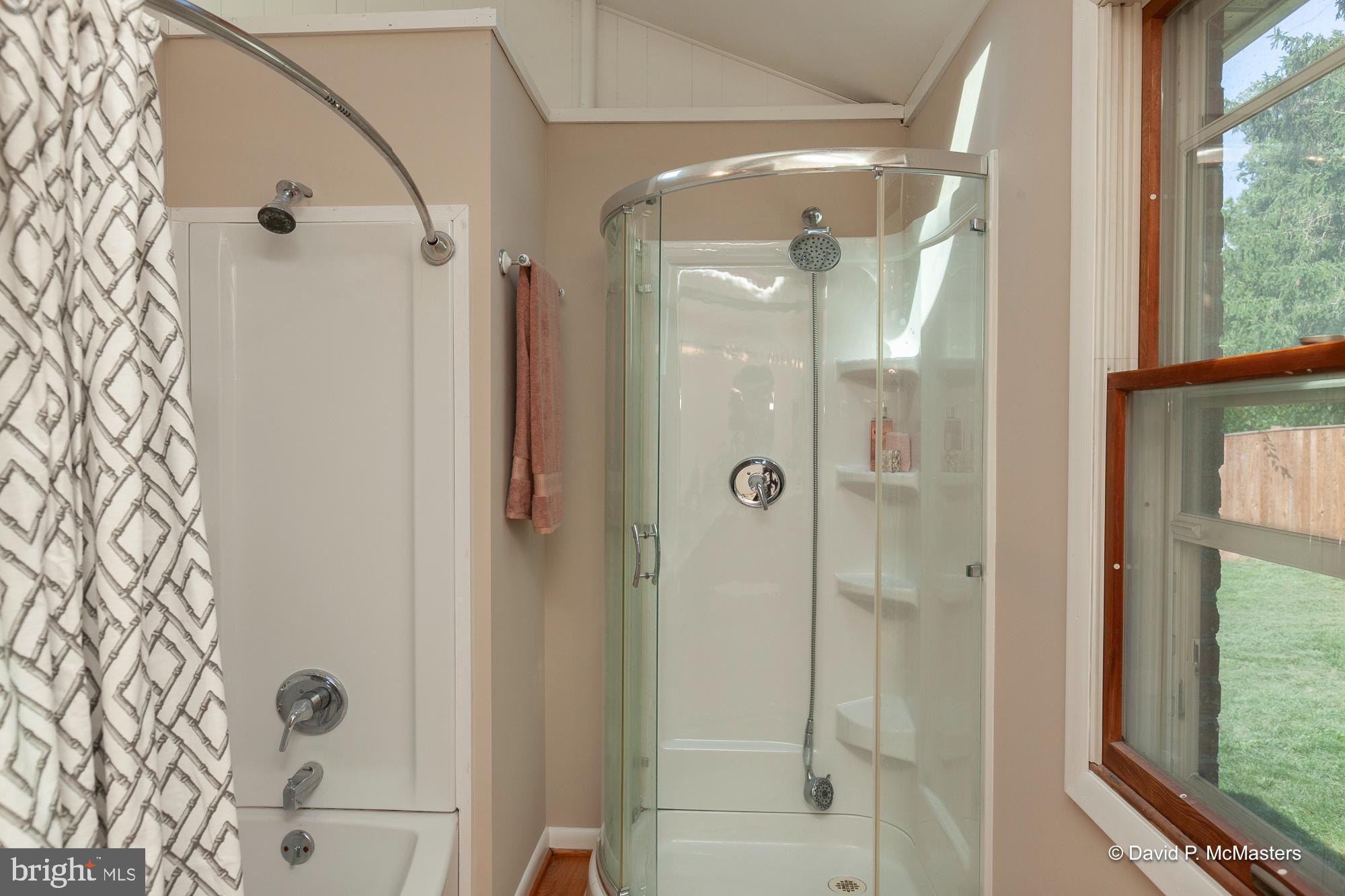 CHARLES TOWN - Residential