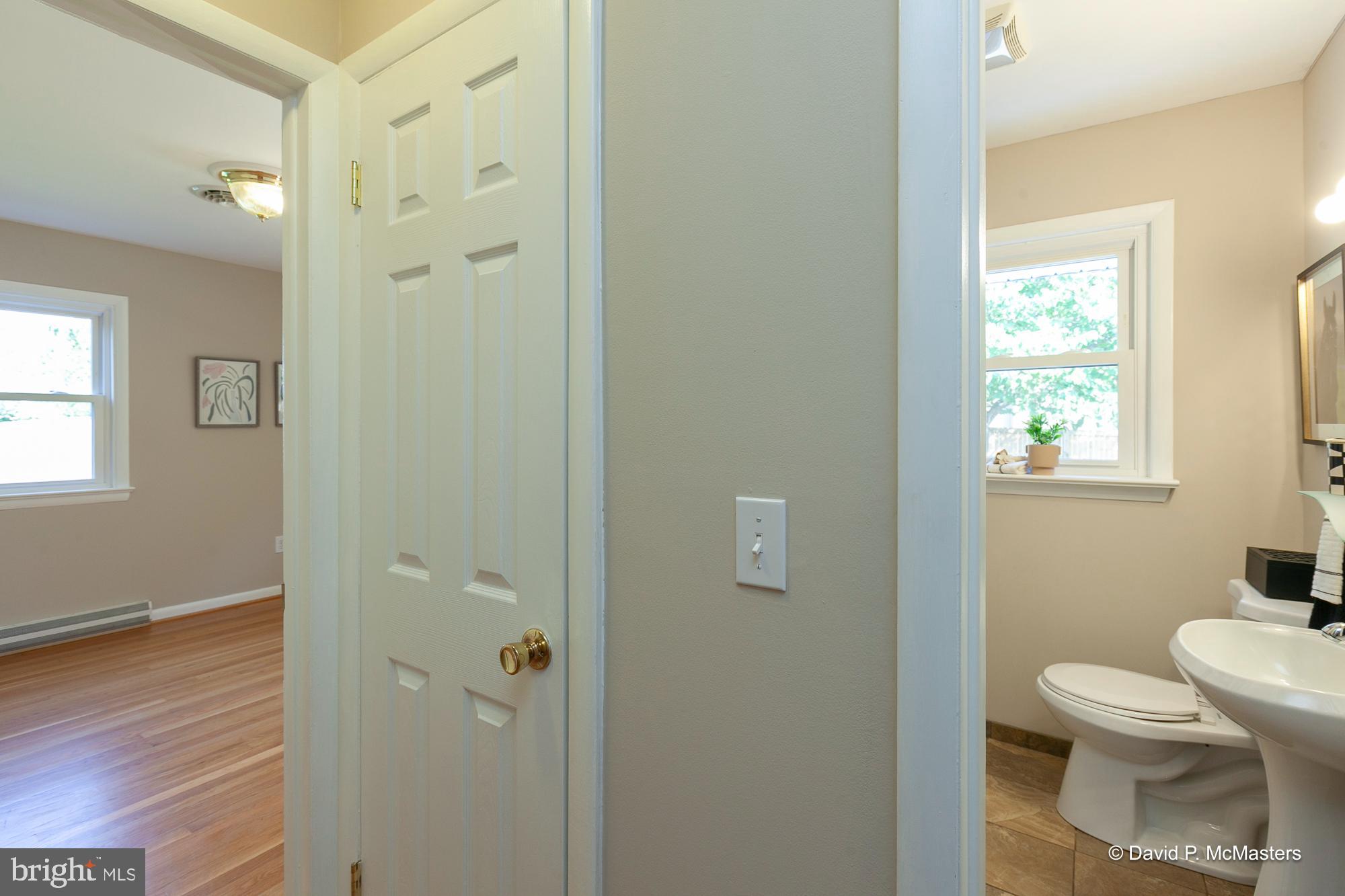 CHARLES TOWN - Residential