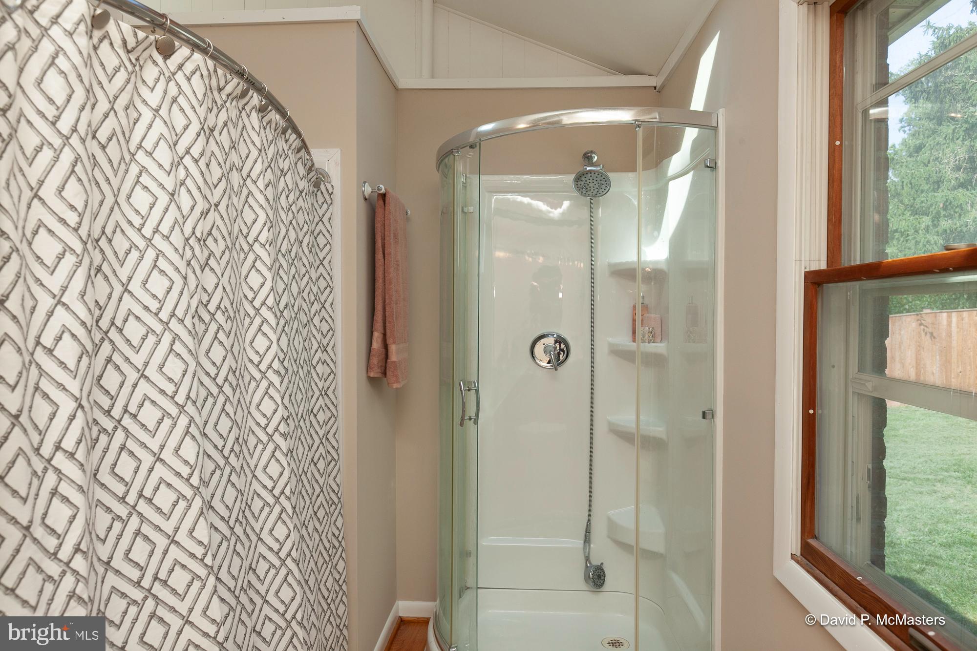 CHARLES TOWN - Residential