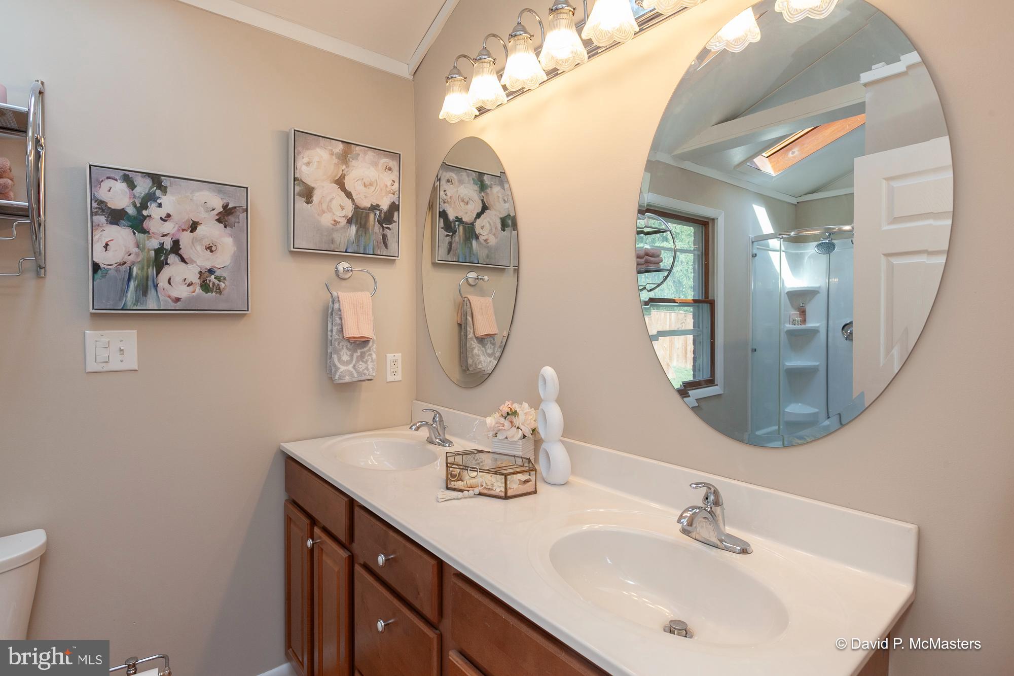 CHARLES TOWN - Residential