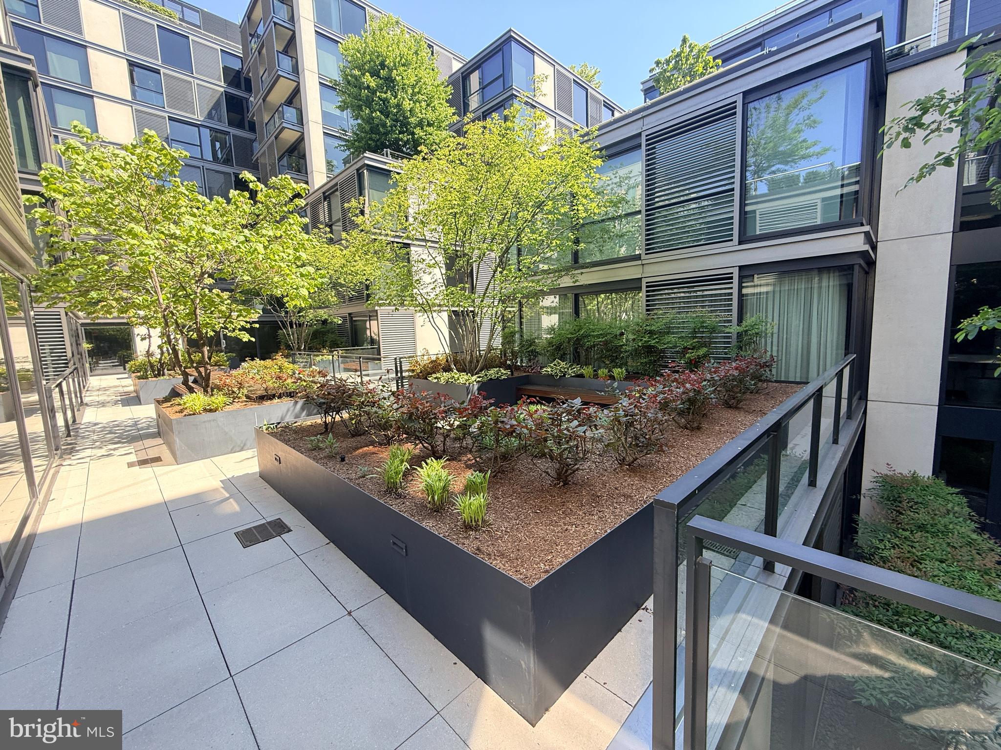 925 H STREET NW 315