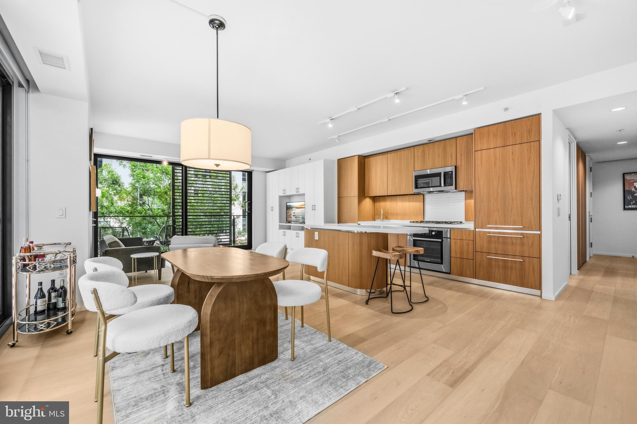 925 H STREET NW 315
