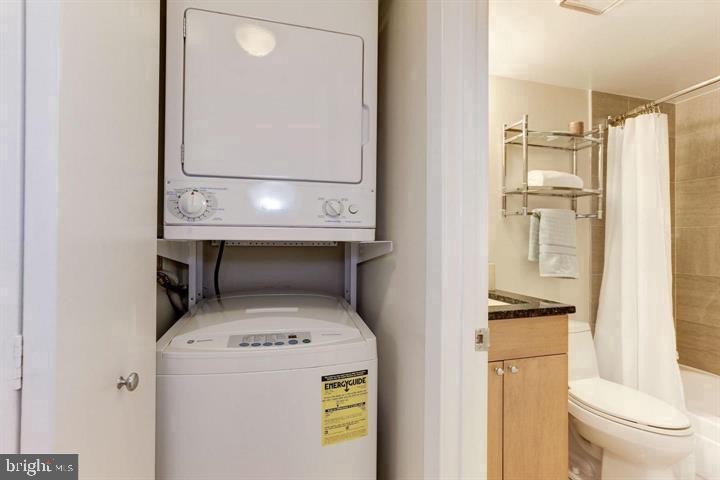 CHASE AT BETHESDA CODM - Residential