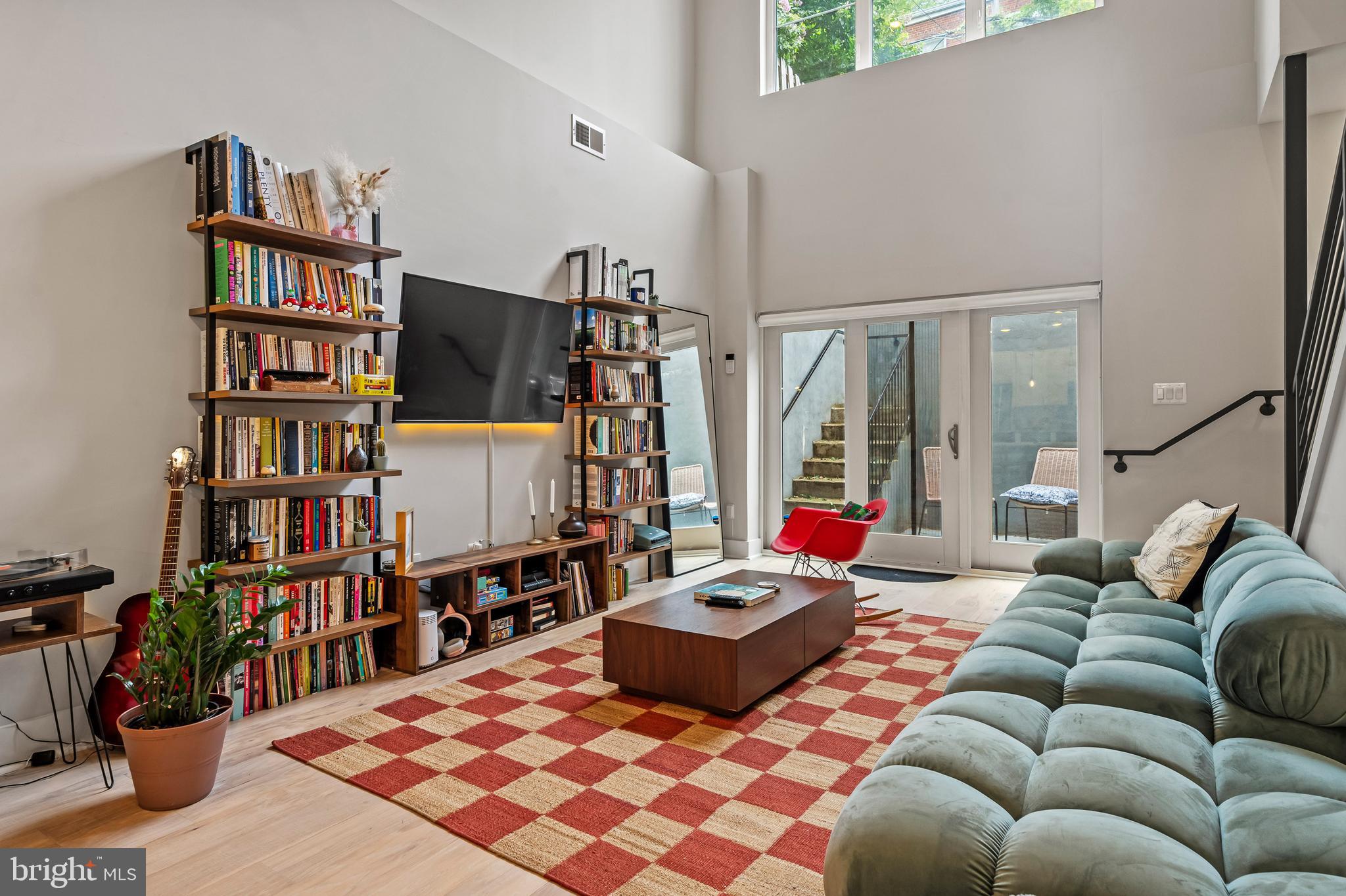 1223 MEIGS PLACE NE 101