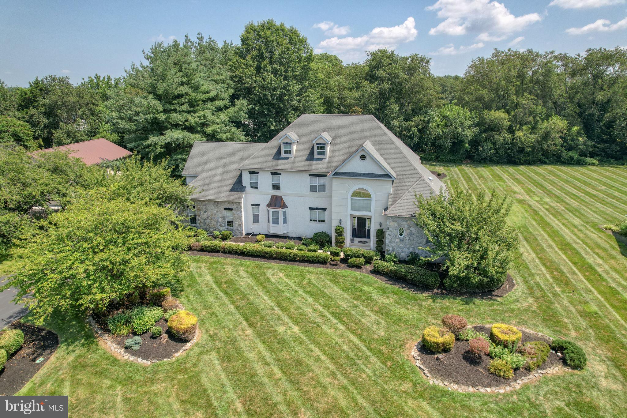 105 QUAIL RUN