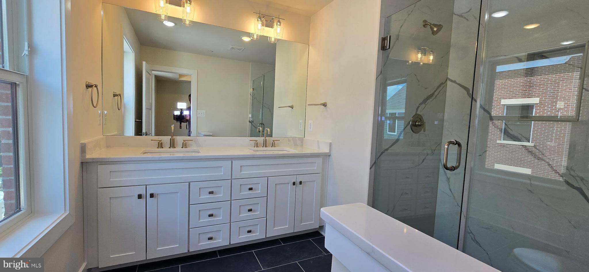 DOWNTOWN FREDERICK - Residential Lease