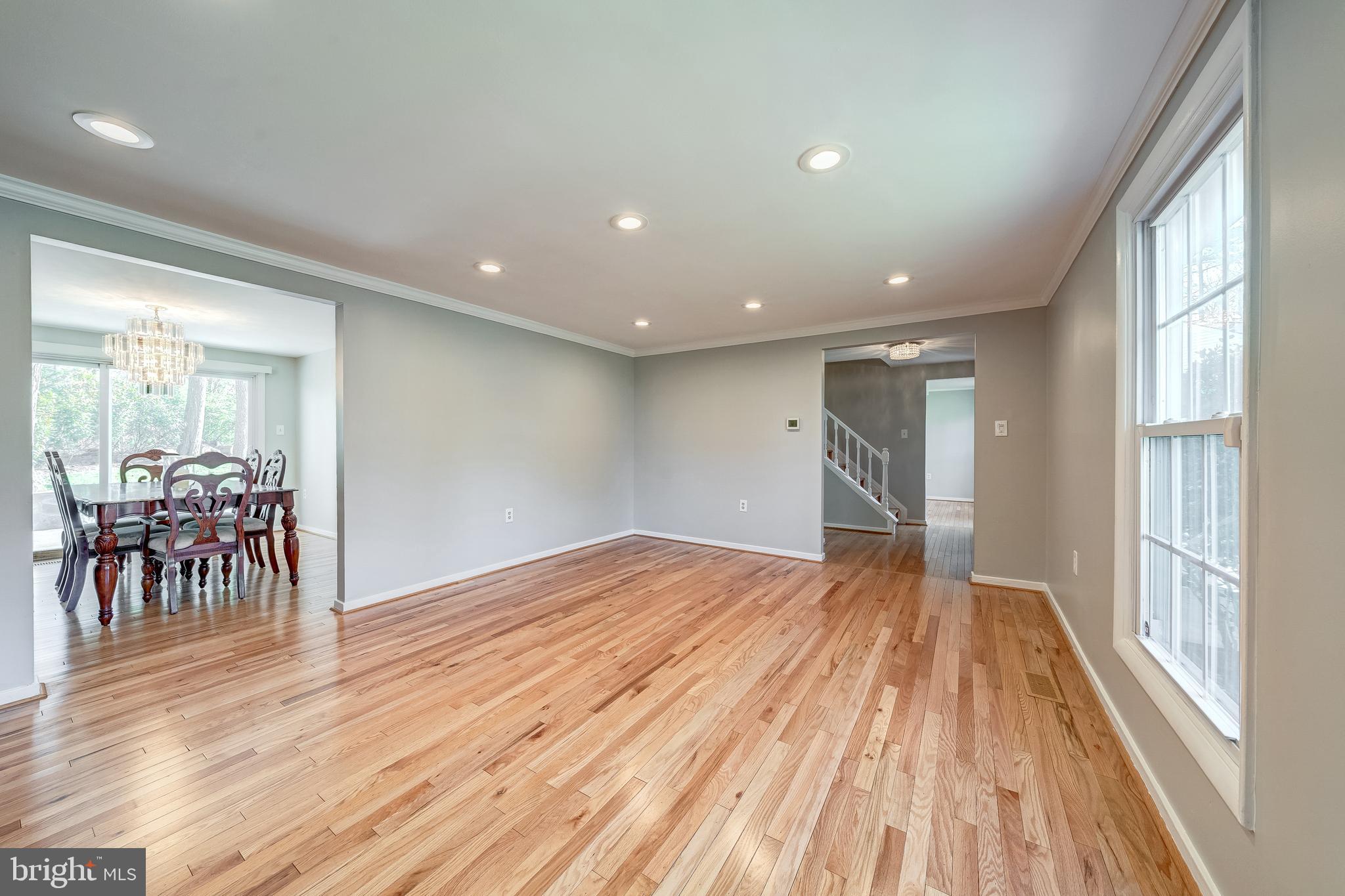 2285 MARGINELLA DRIVE