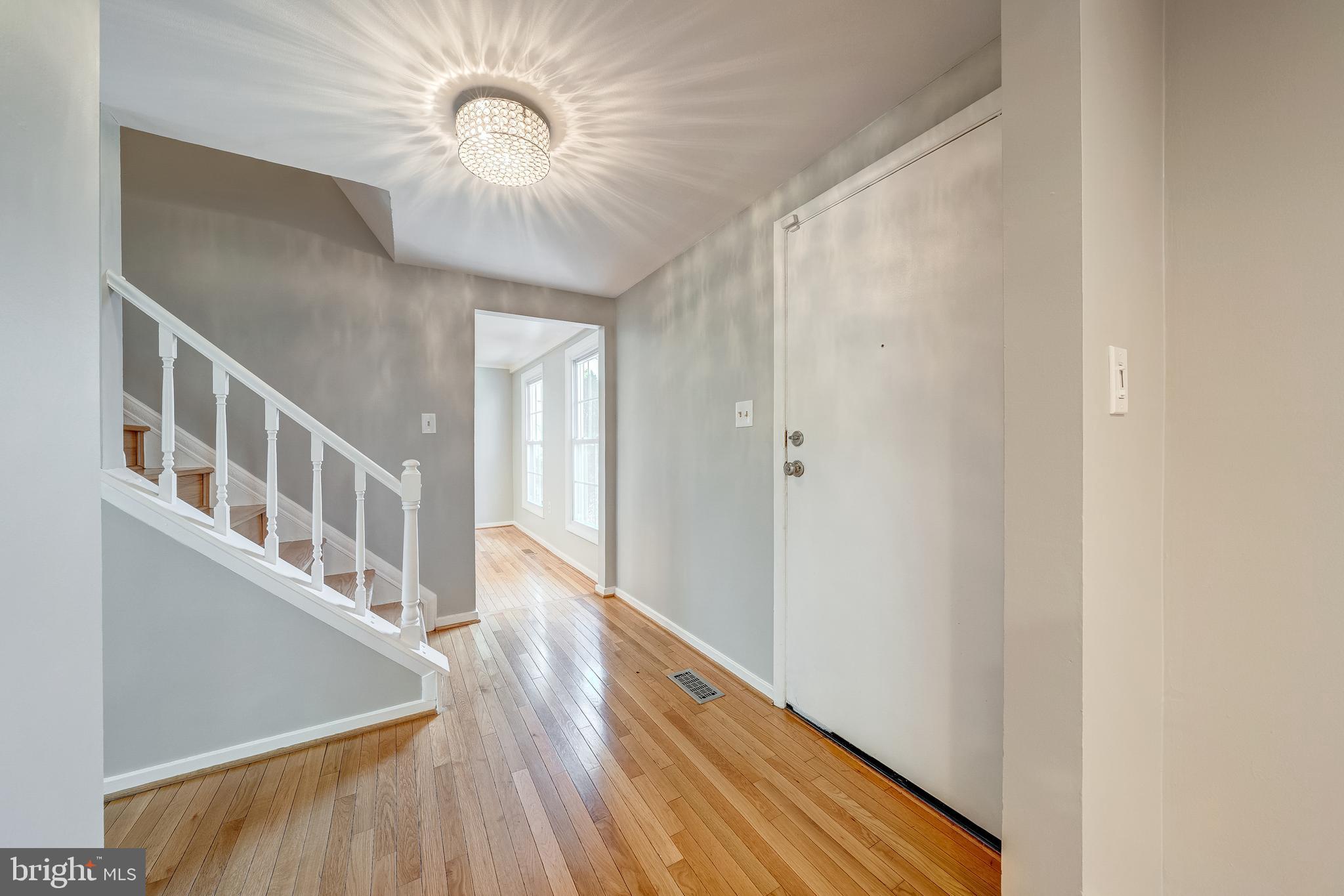 2285 MARGINELLA DRIVE