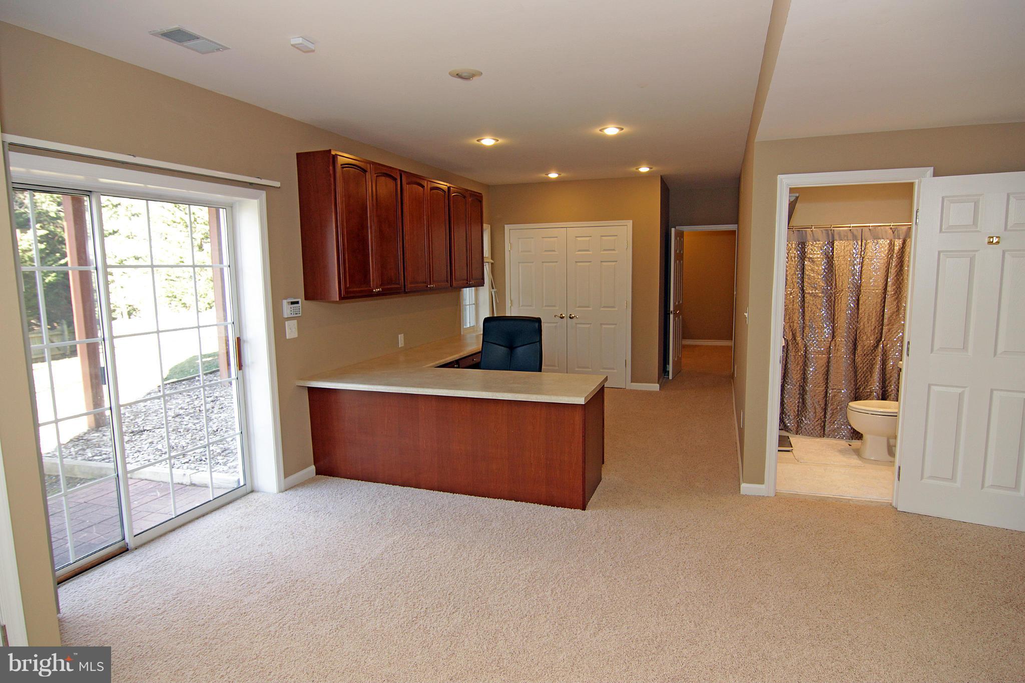 WOLFTRAP VALE - Residential