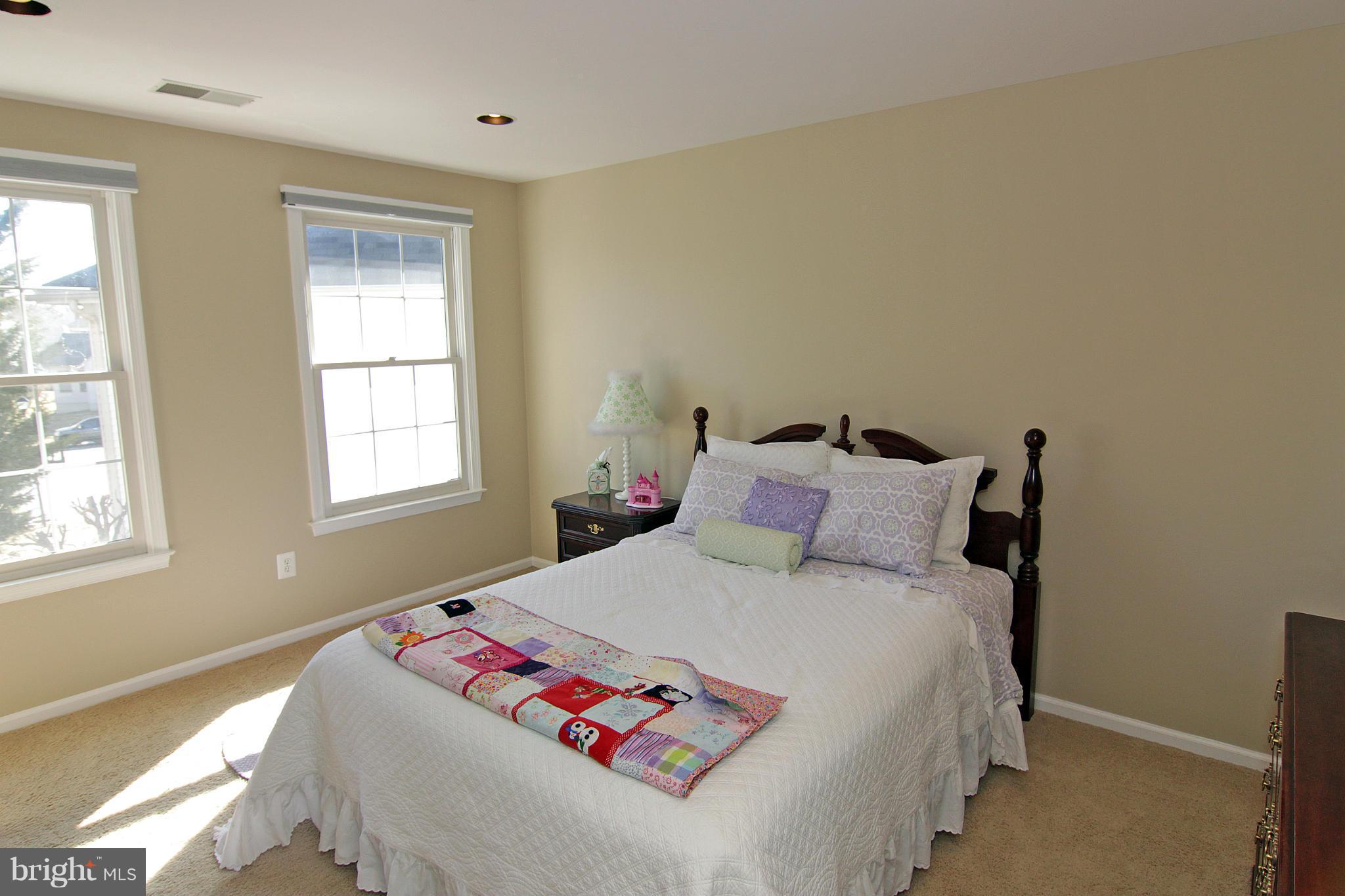 WOLFTRAP VALE - Residential