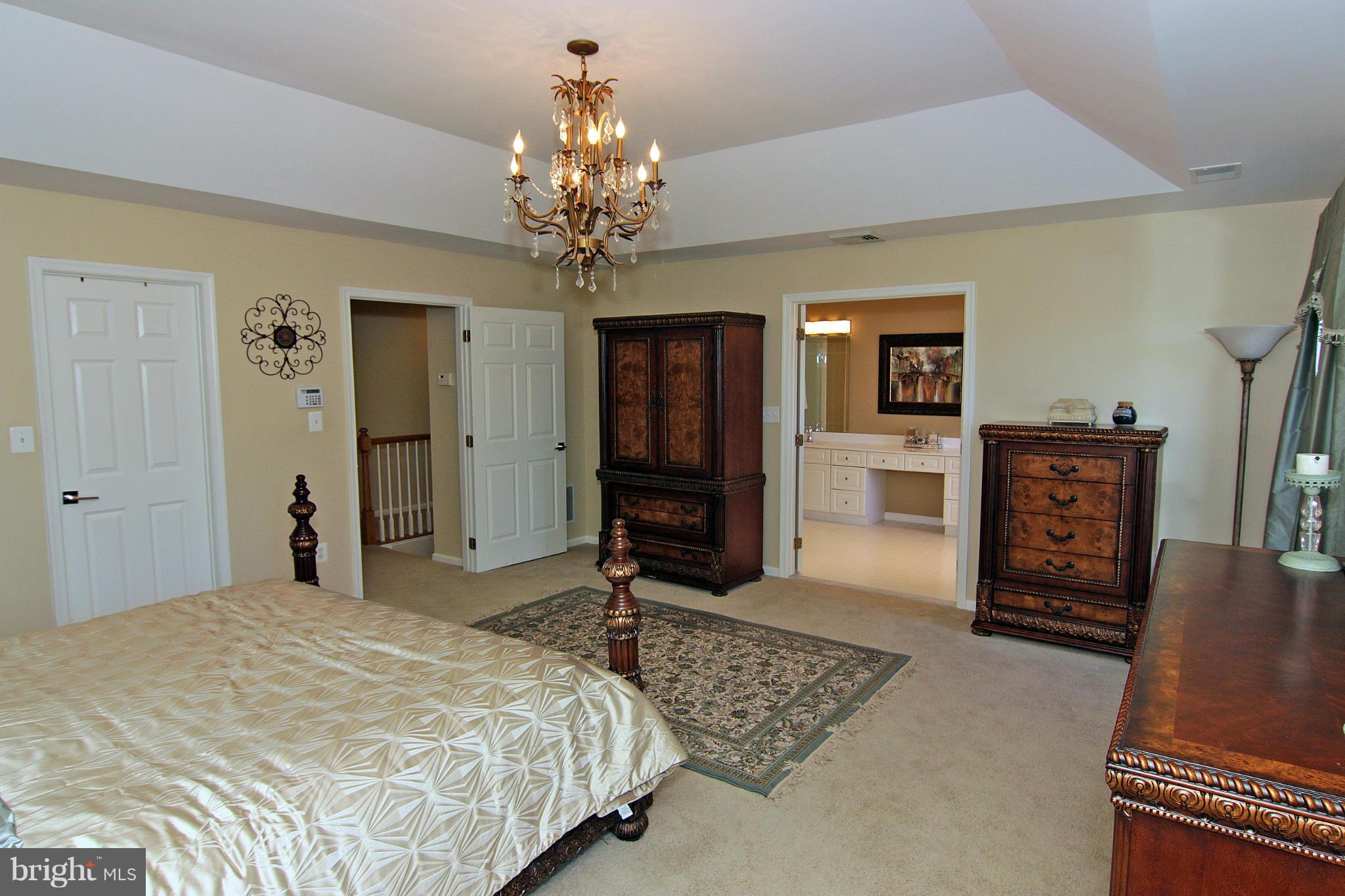 WOLFTRAP VALE - Residential