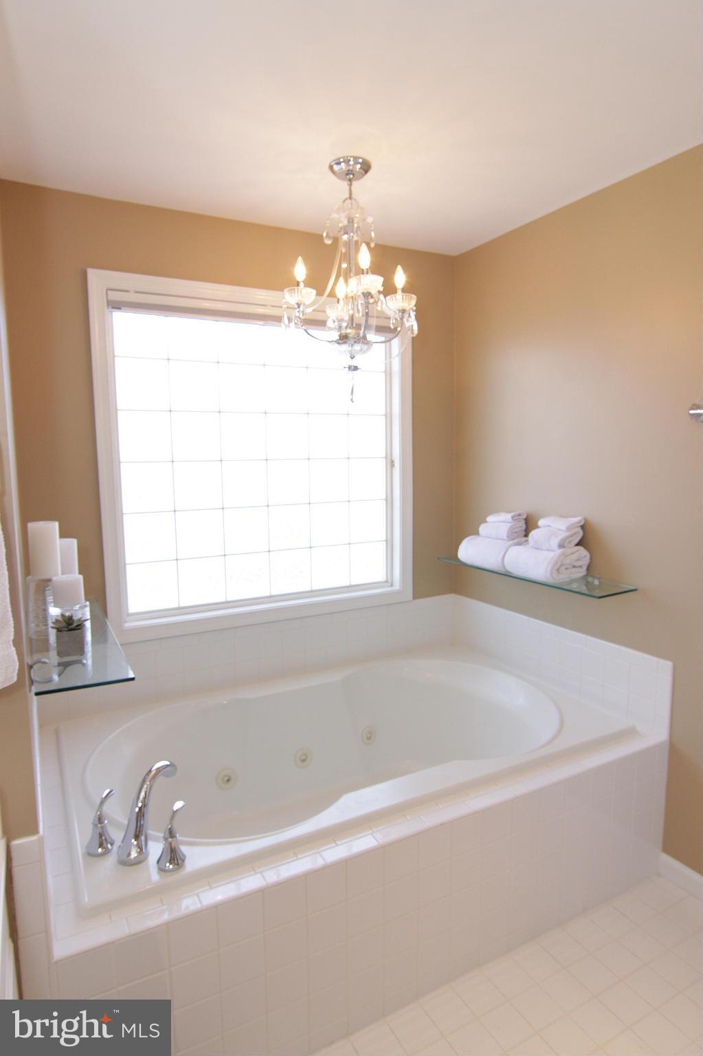 WOLFTRAP VALE - Residential