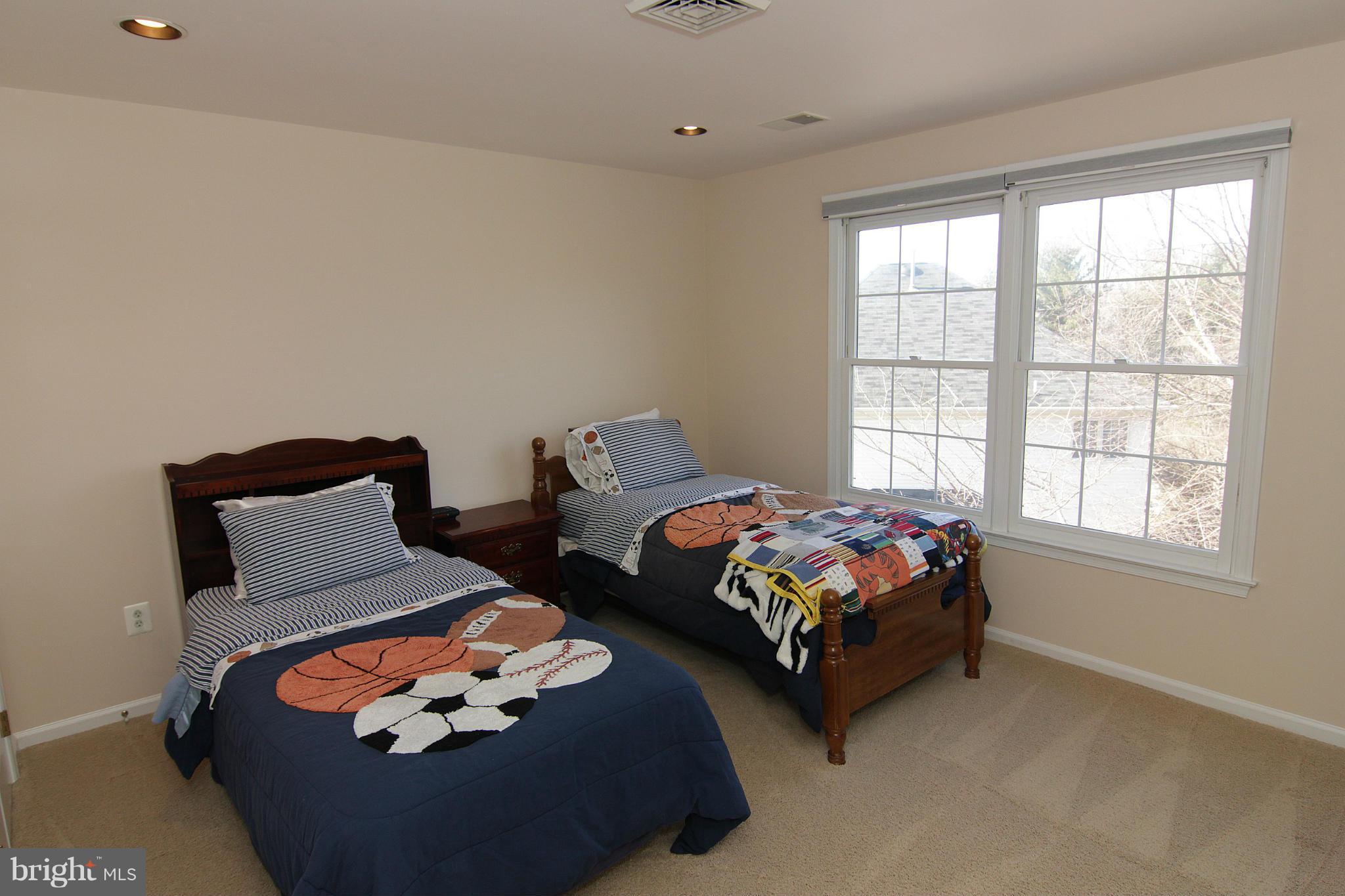 WOLFTRAP VALE - Residential