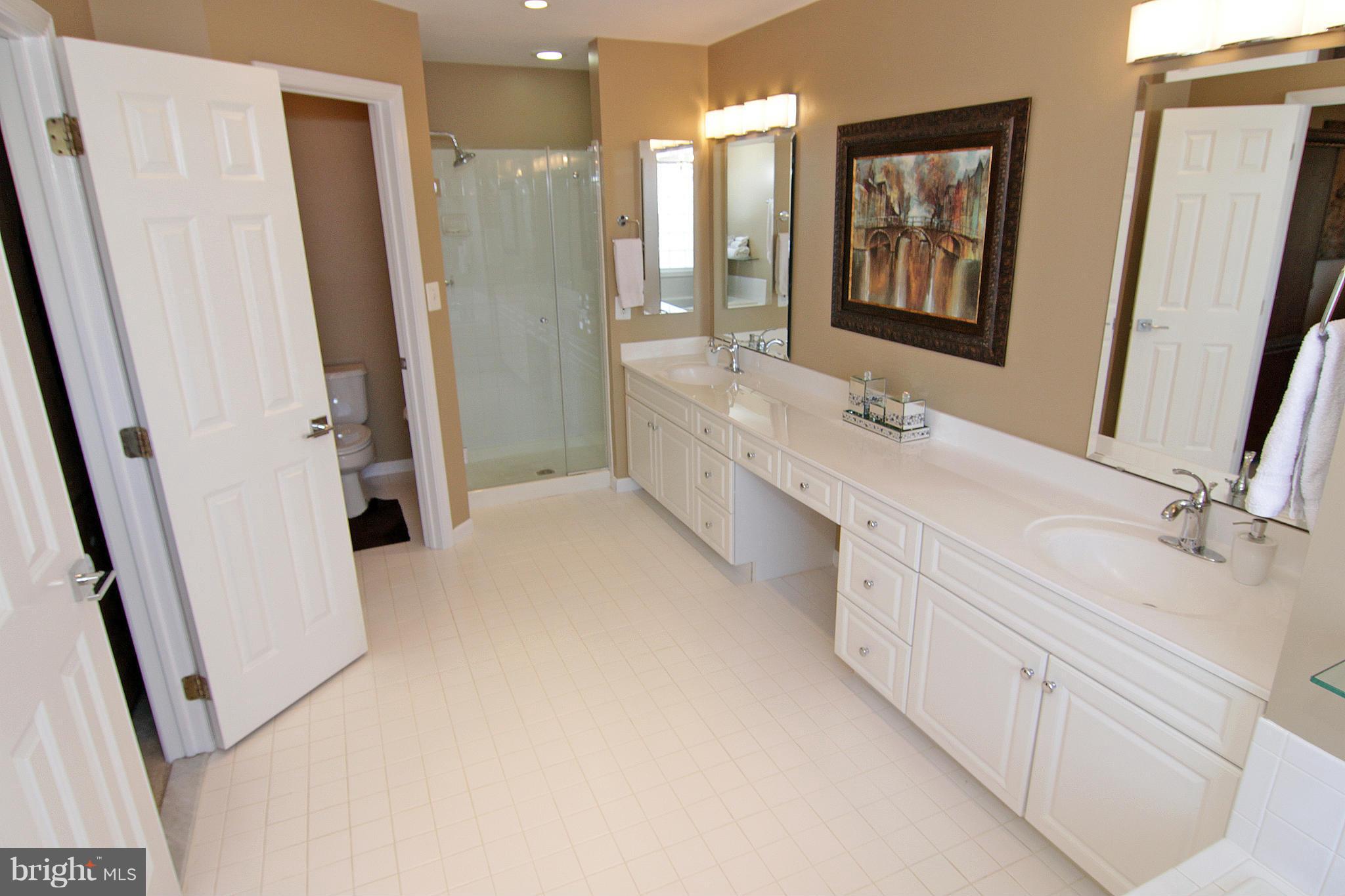 WOLFTRAP VALE - Residential